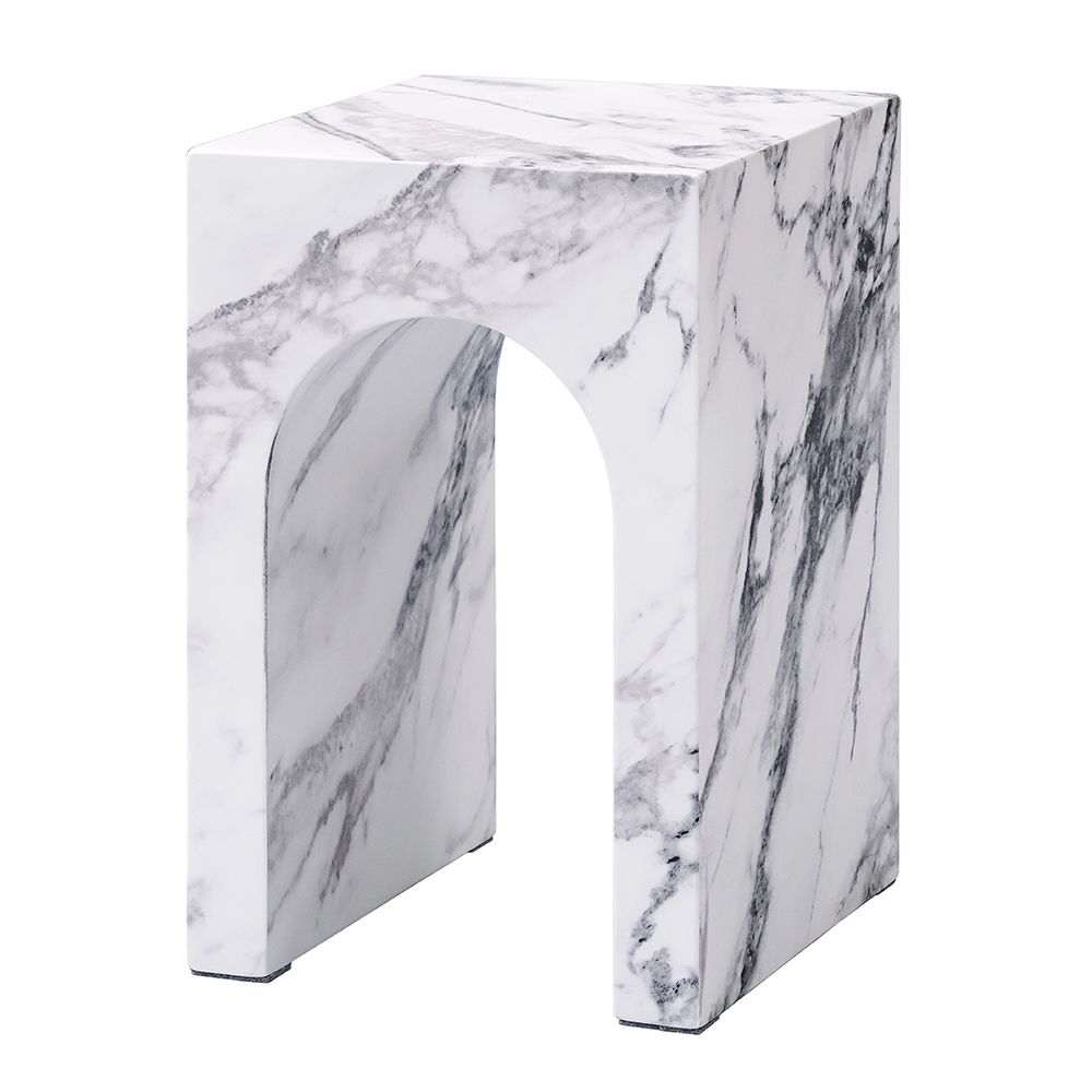 Fritzy - End Table - Urban Living Furniture (Los Angeles, CA)