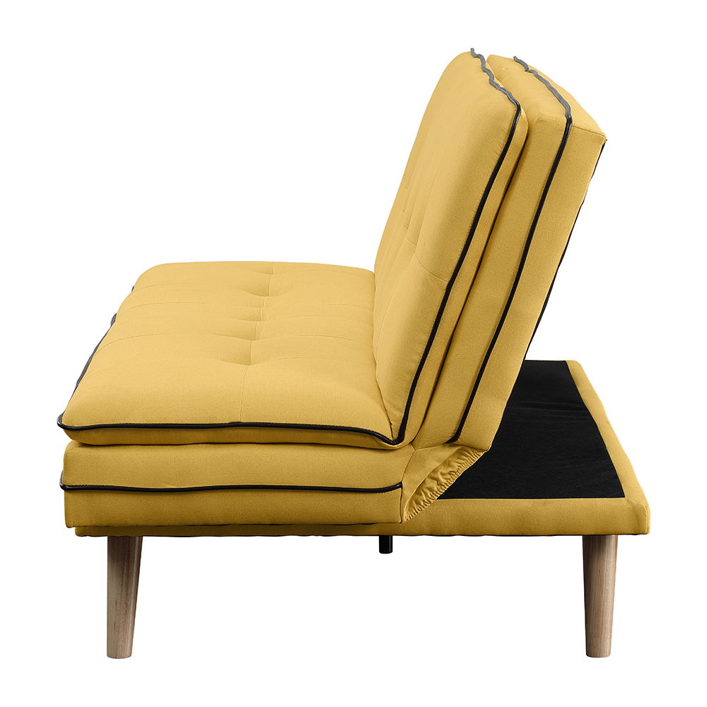 Savilla - Adjustable Sofa - Urban Living Furniture (Los Angeles, CA)