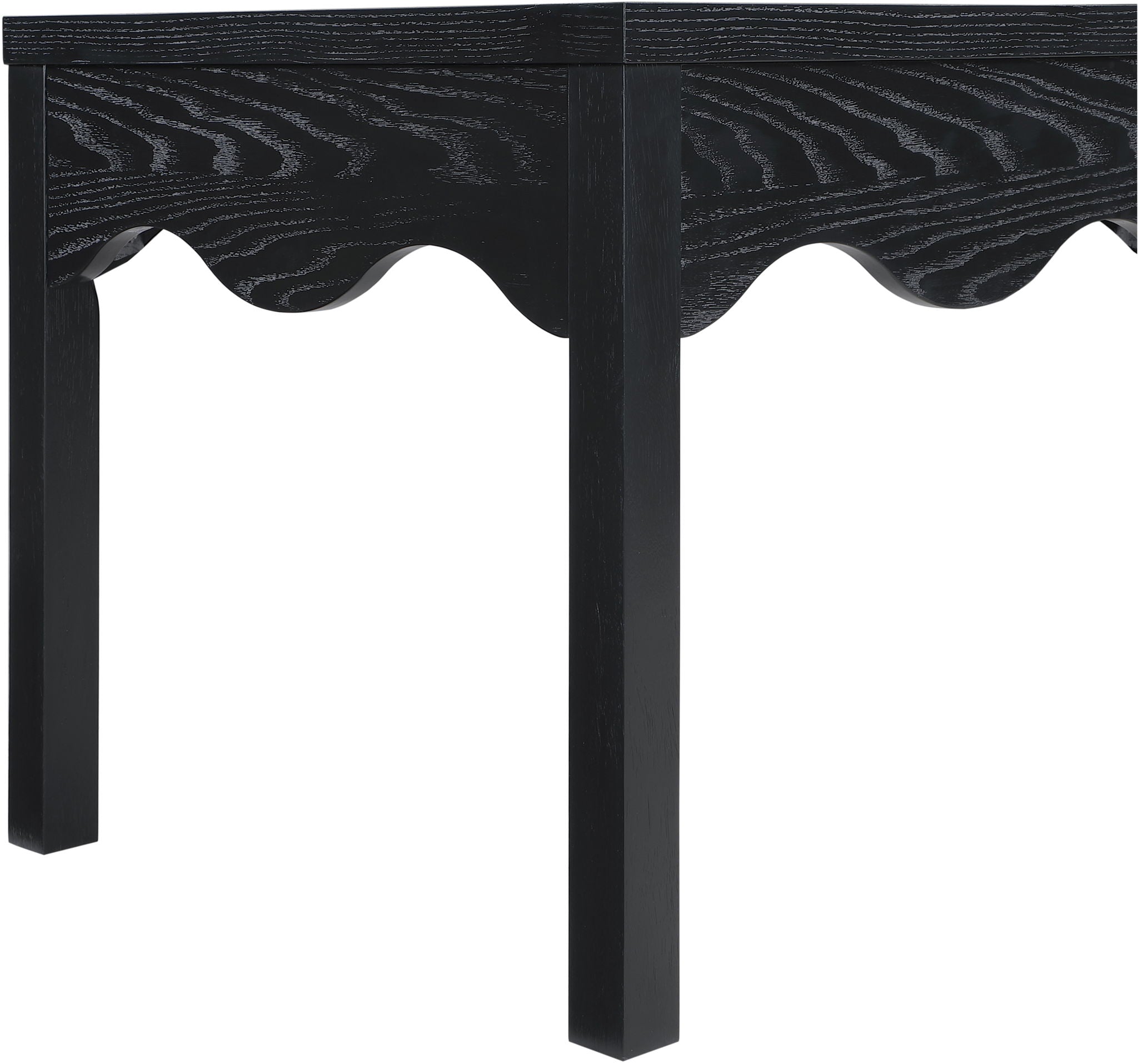 Fiora - End Table - Urban Living Furniture (Los Angeles, CA)