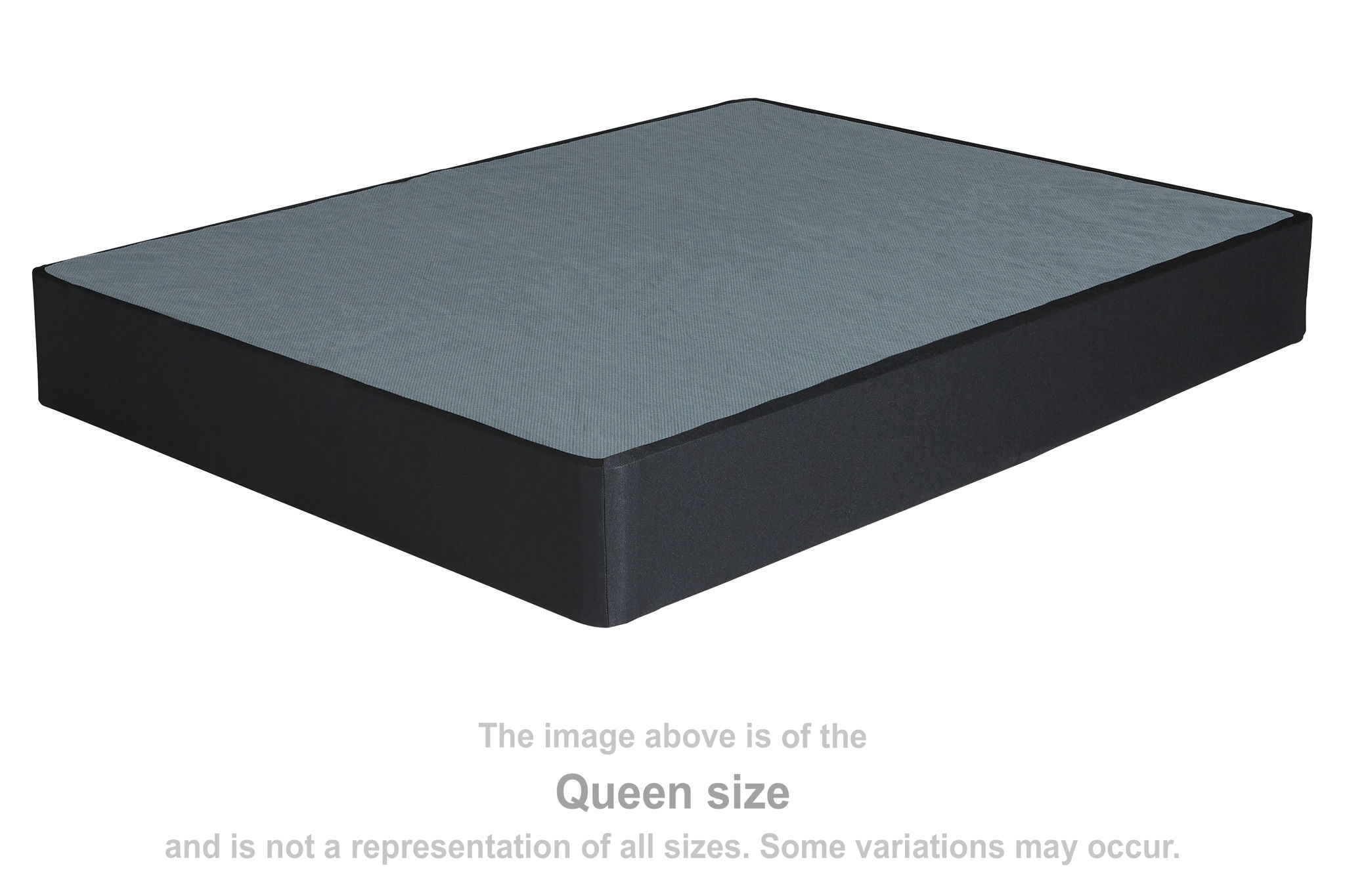 1100 Series - Hybrid Mattress, Foundation - Urban Living Furniture (Los Angeles, CA)