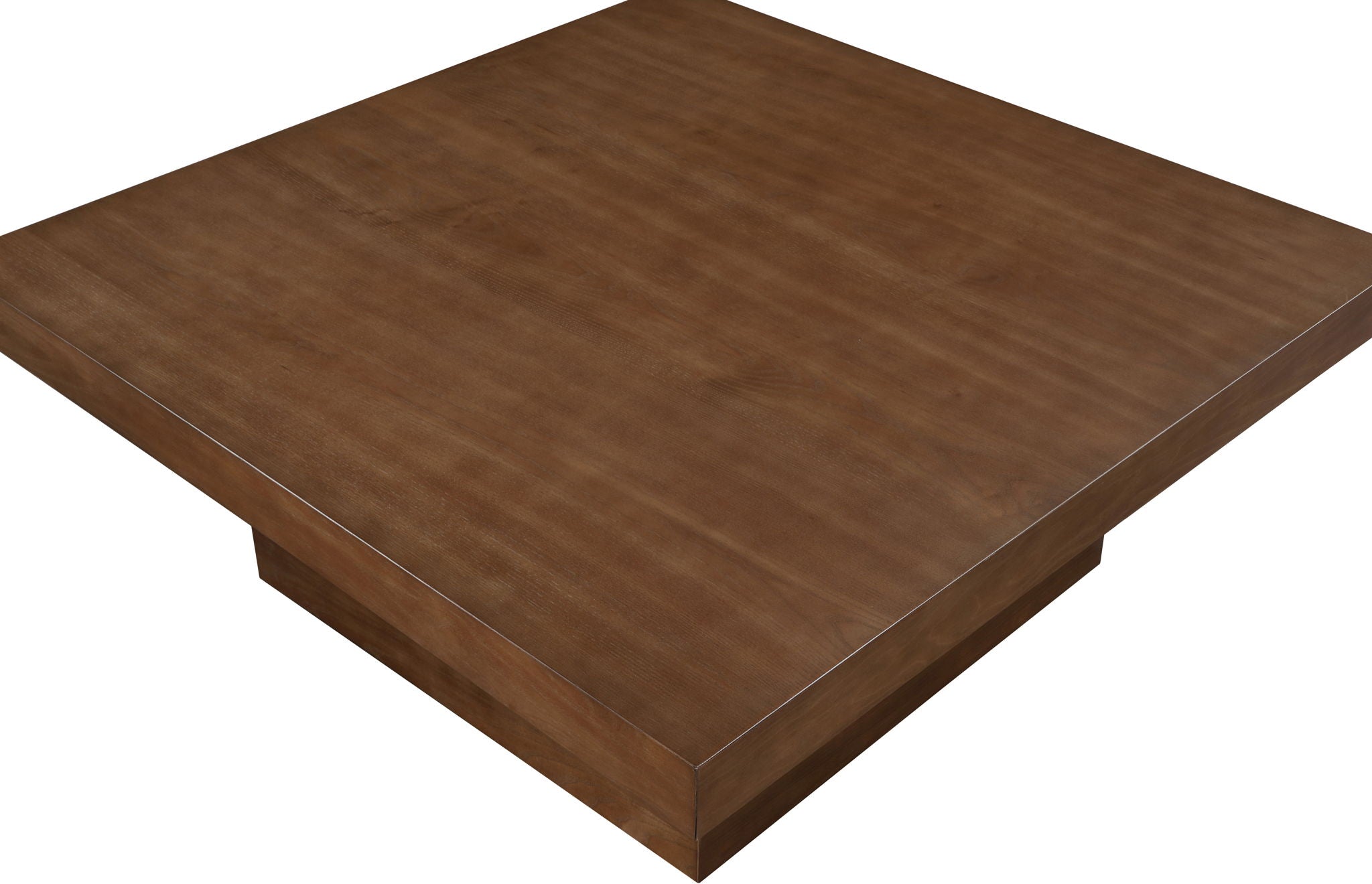 Westmount - Coffee Table - Urban Living Furniture (Los Angeles, CA)