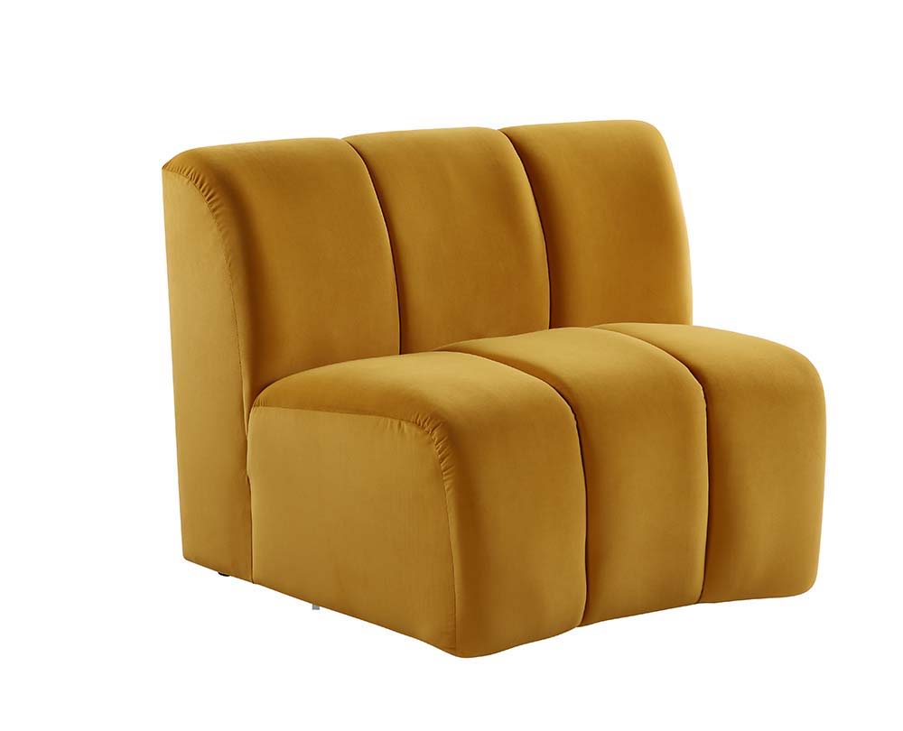Felicia - Sectional Sofa - Urban Living Furniture (Los Angeles, CA)