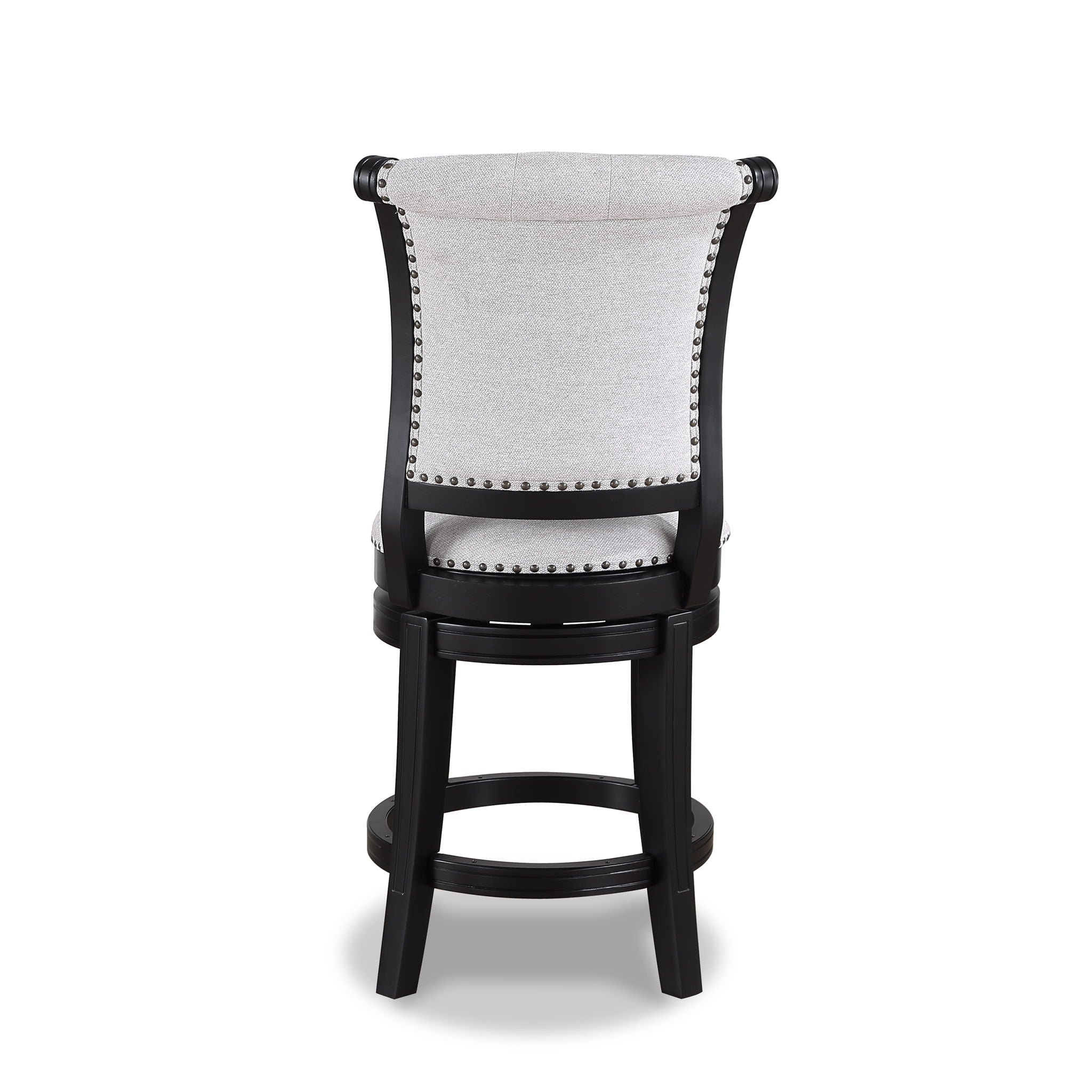 Granville - Swivel Counter Height Stool (Set of 2) - Urban Living Furniture (Los Angeles, CA)