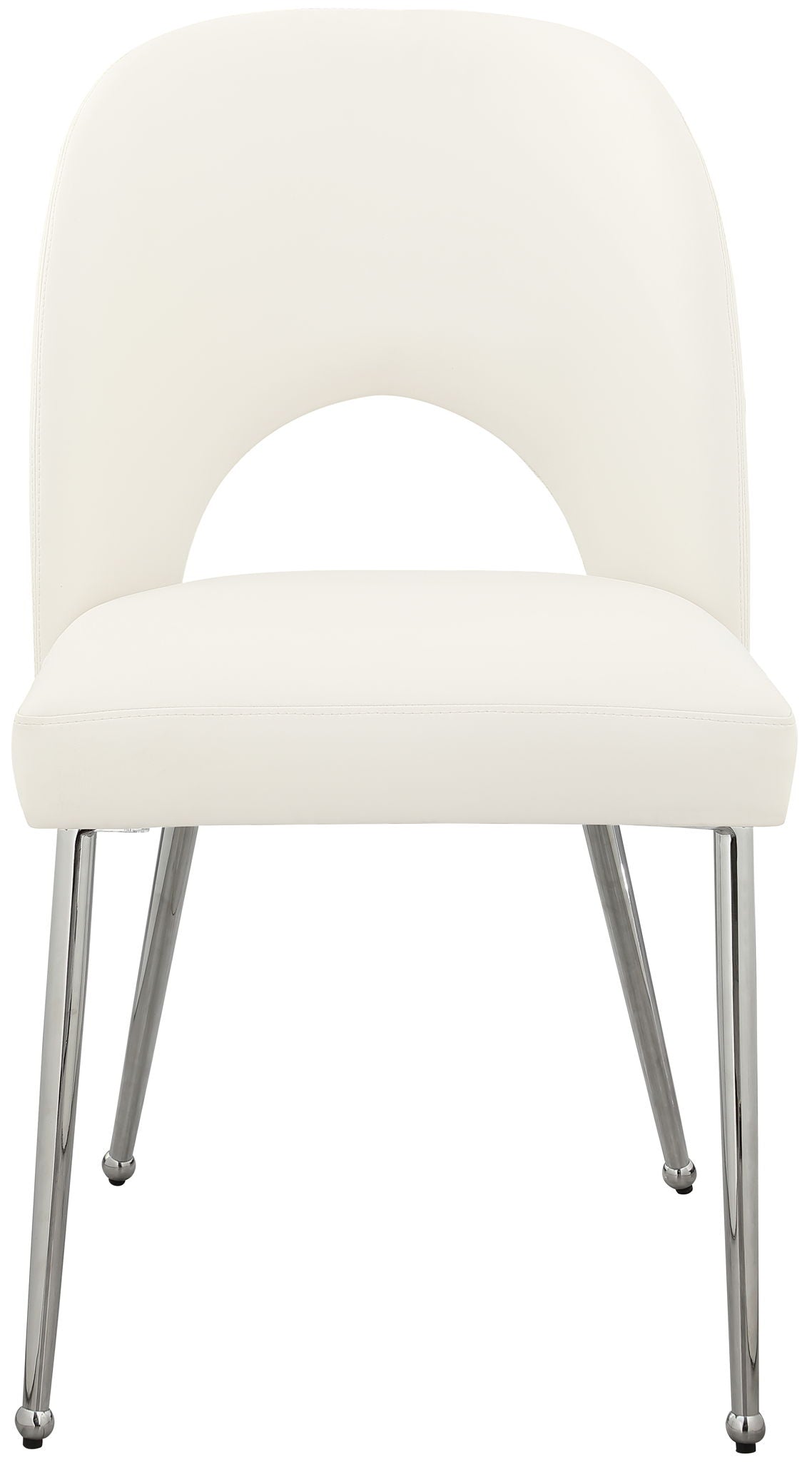 Logan - Dining Chair (Set of 2) - Urban Living Furniture (Los Angeles, CA)