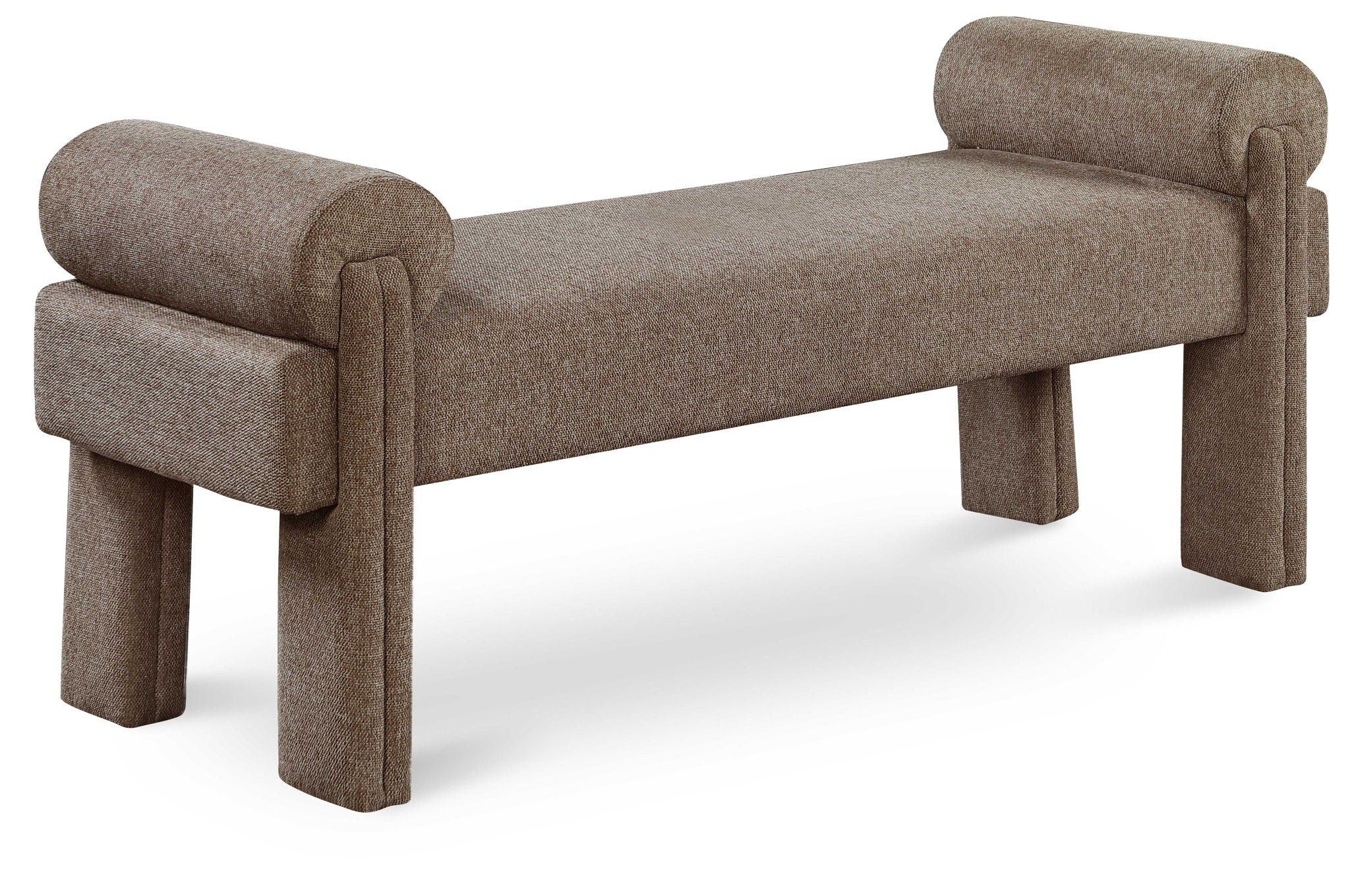Stefano - Bench - Urban Living Furniture (Los Angeles, CA)