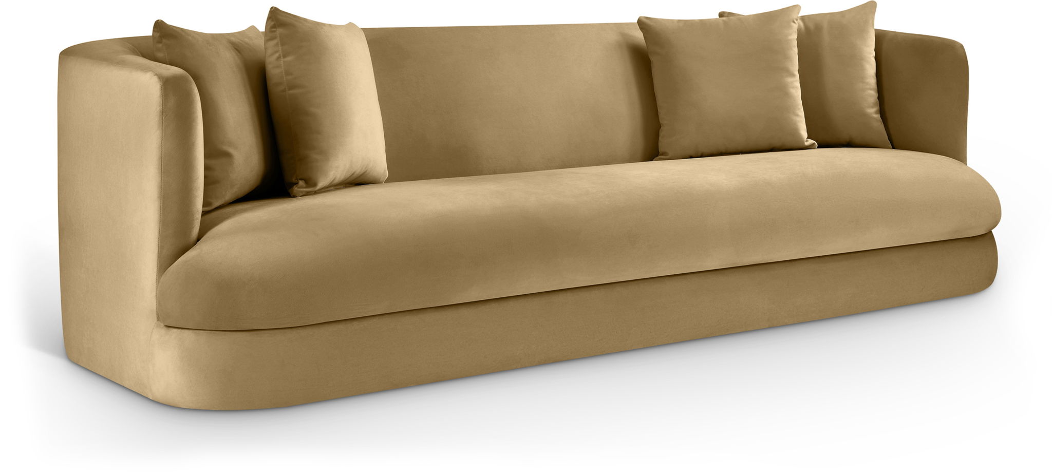 Alder - Sofa - Urban Living Furniture (Los Angeles, CA)