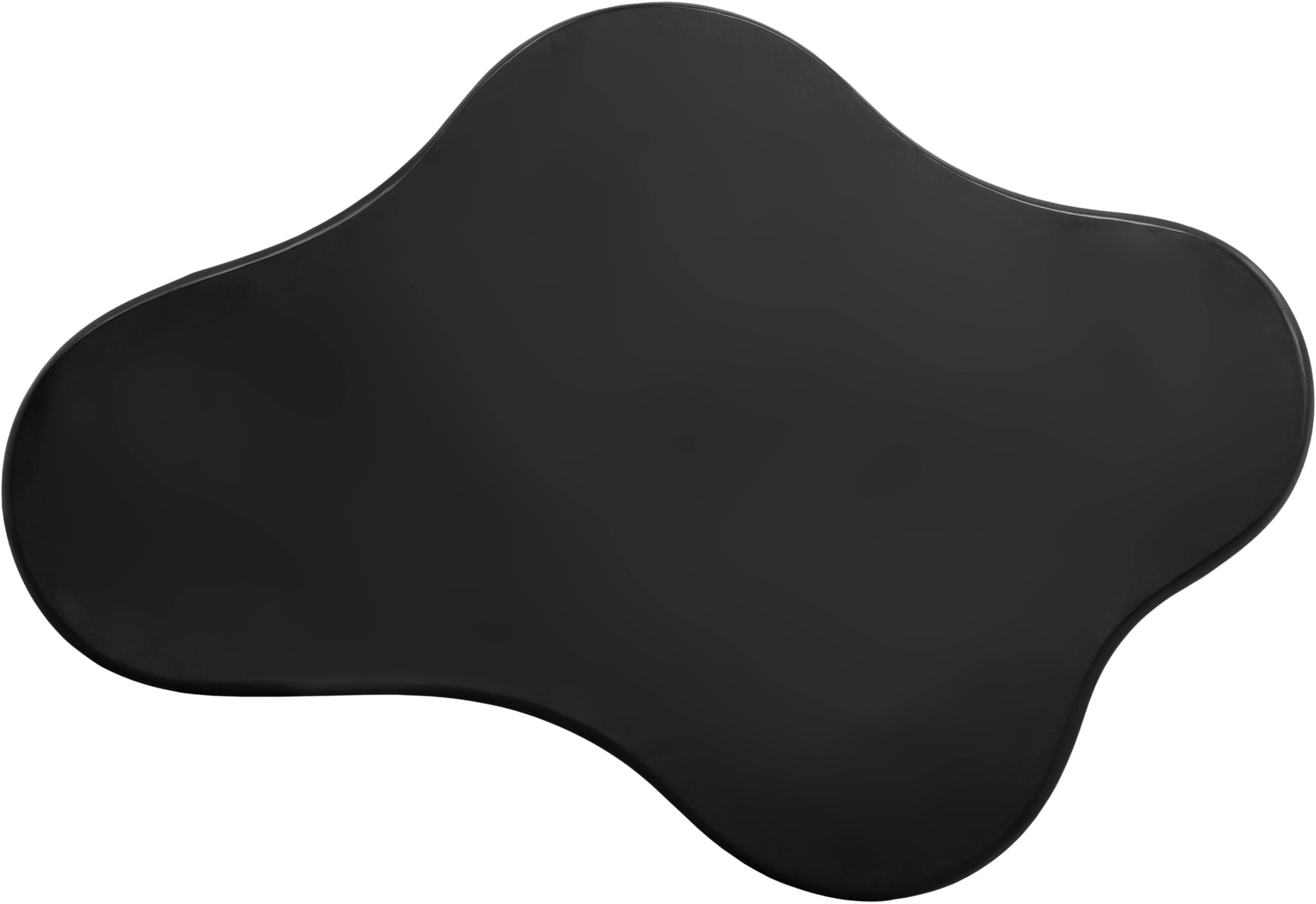 Romaine - Coffee Table - Urban Living Furniture (Los Angeles, CA)