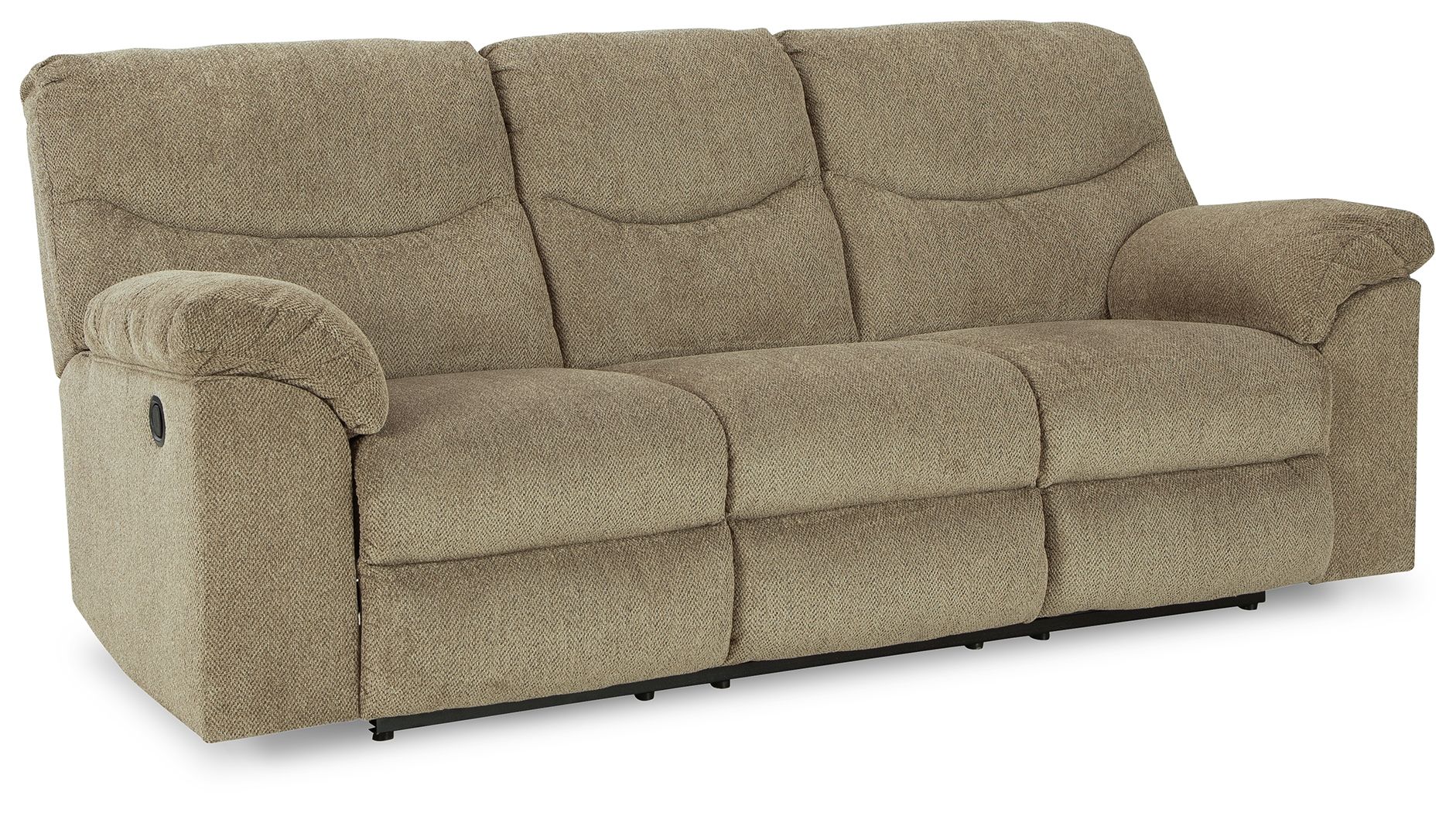 Alphons - Reclining Sofa - Urban Living Furniture (Los Angeles, CA)