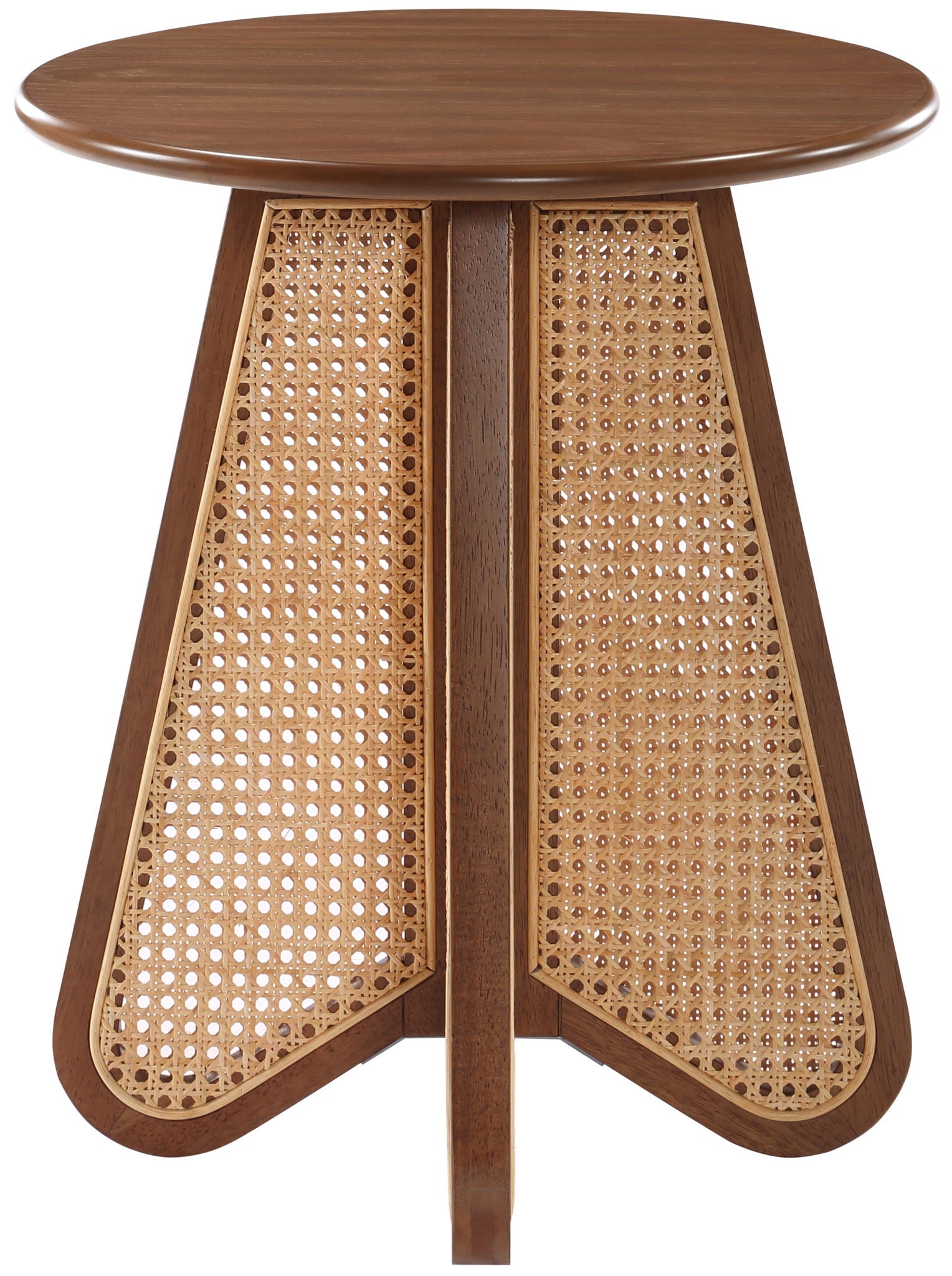 Butterfly - Wood Table - Urban Living Furniture (Los Angeles, CA)