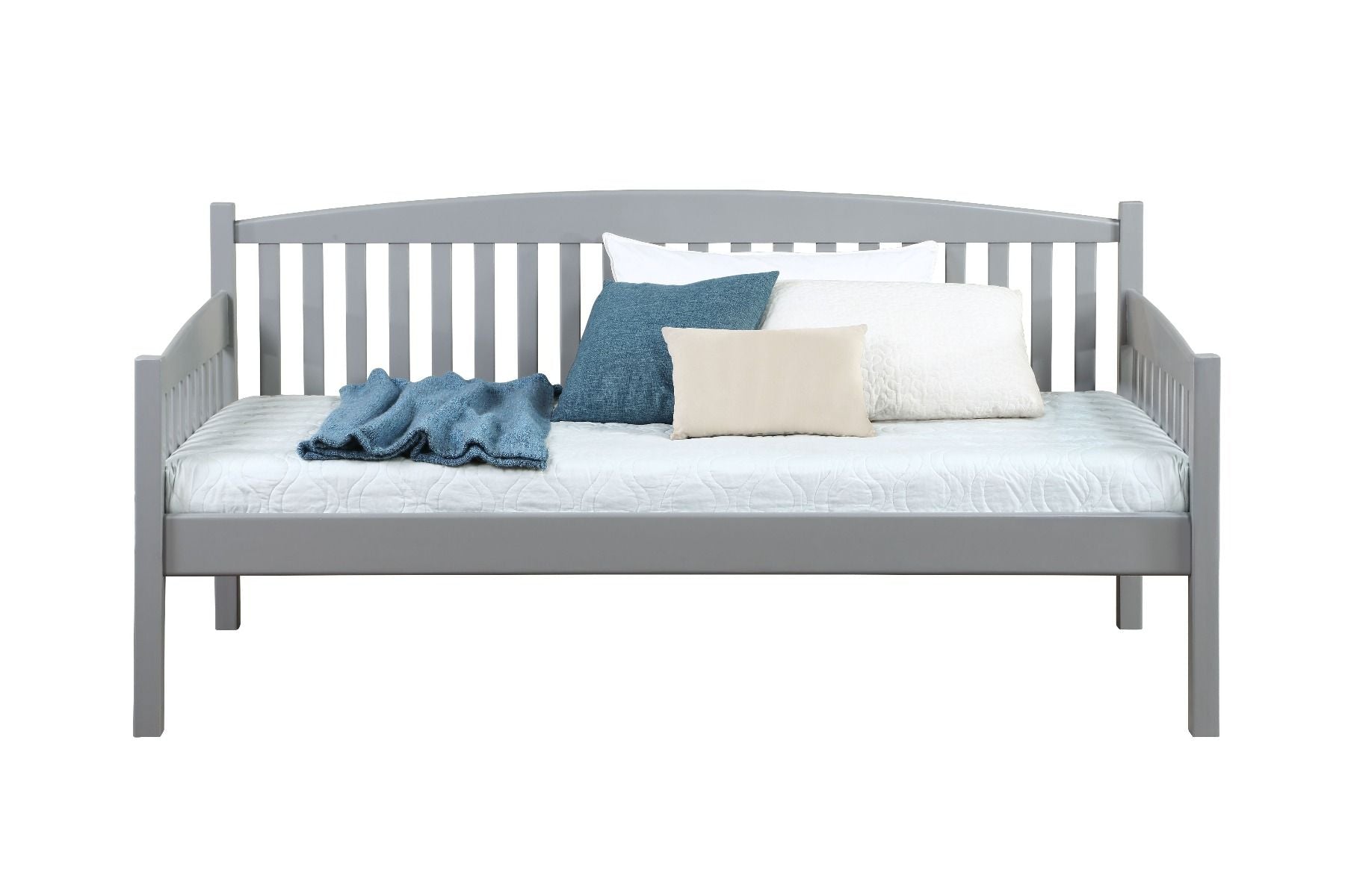 Caryn - Daybed - Urban Living Furniture (Los Angeles, CA)