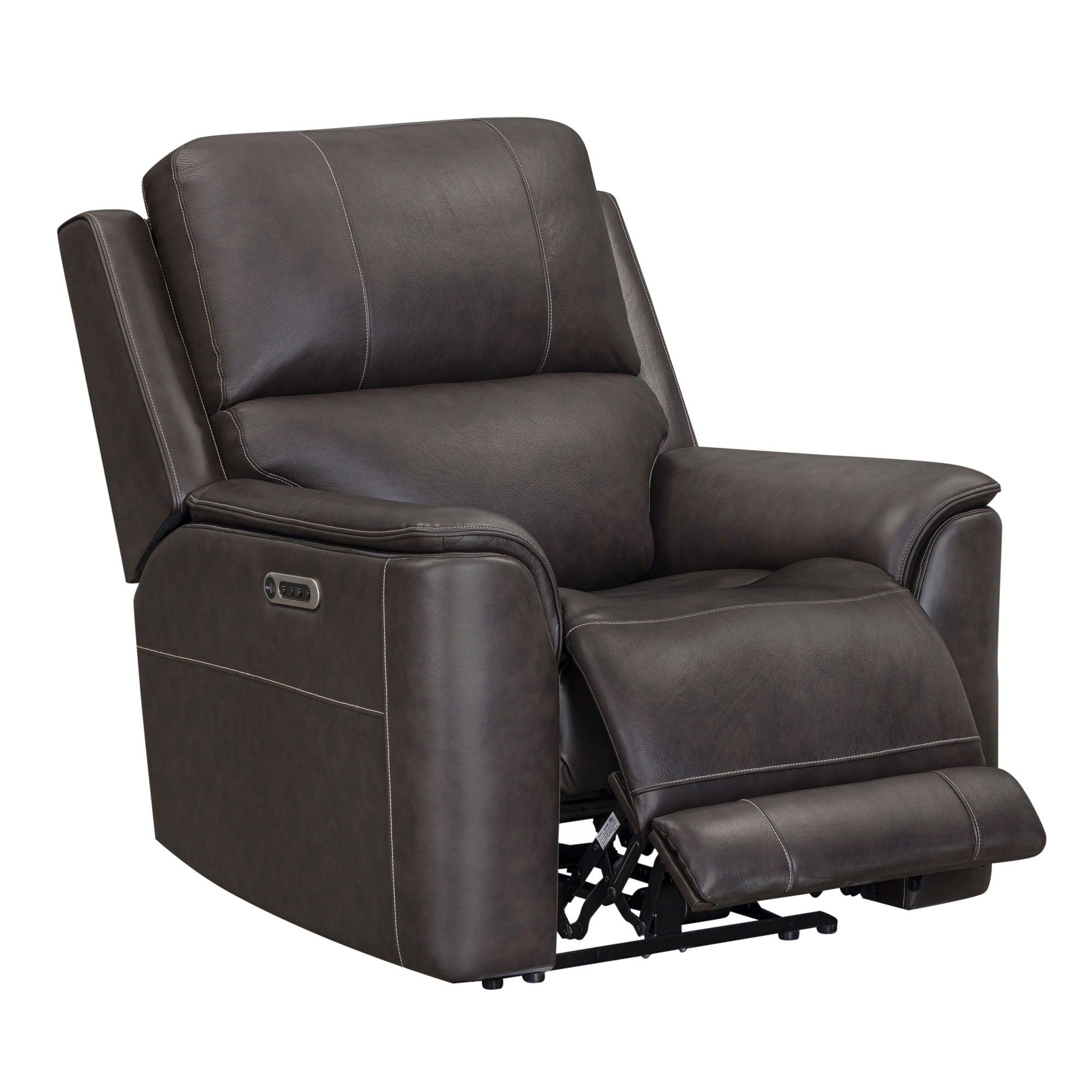 Easton - Zero Gravity Power Recliner P3 - Urban Living Furniture (Los Angeles, CA)
