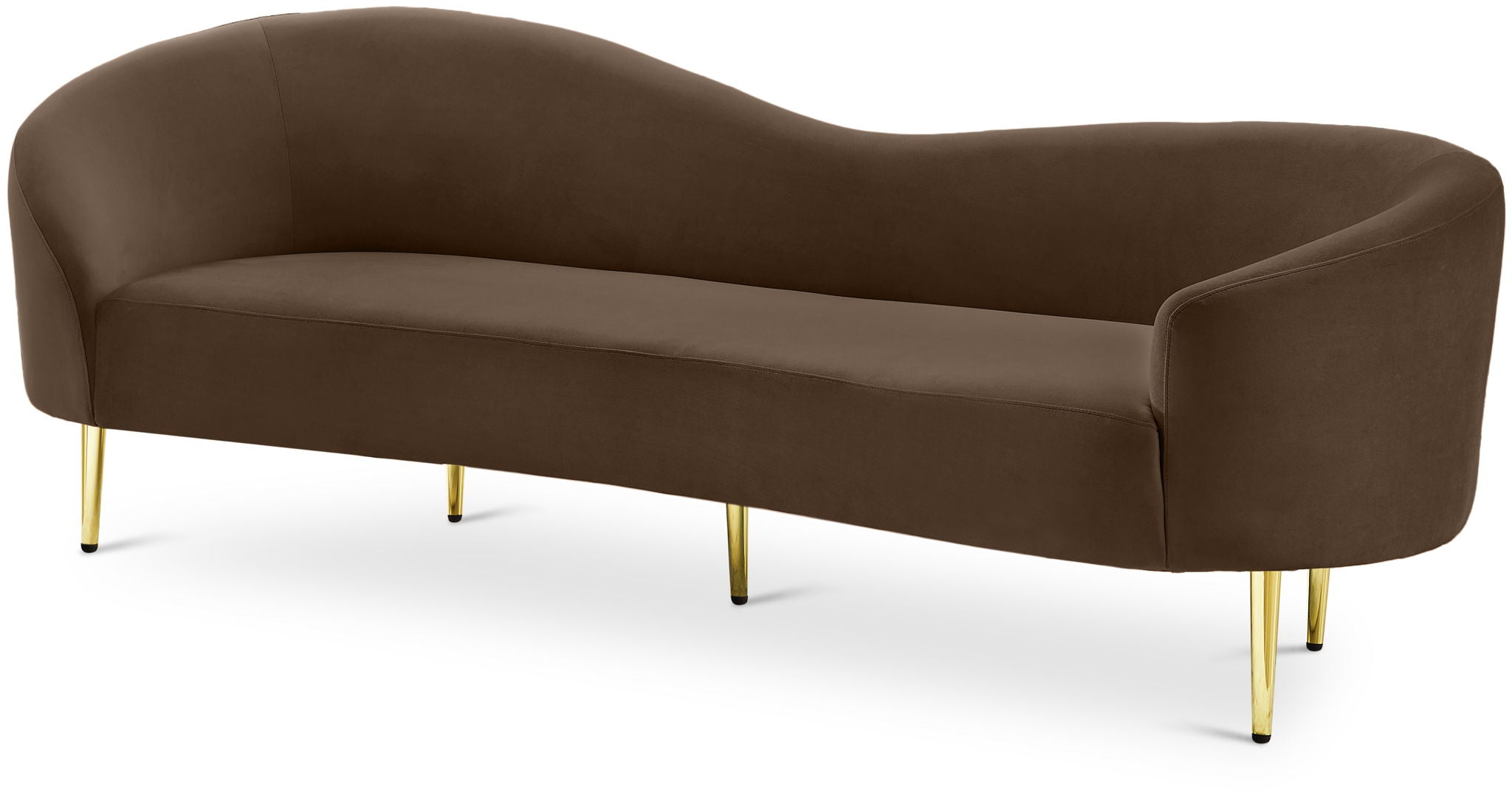 Ritz - Sofa - Urban Living Furniture (Los Angeles, CA)