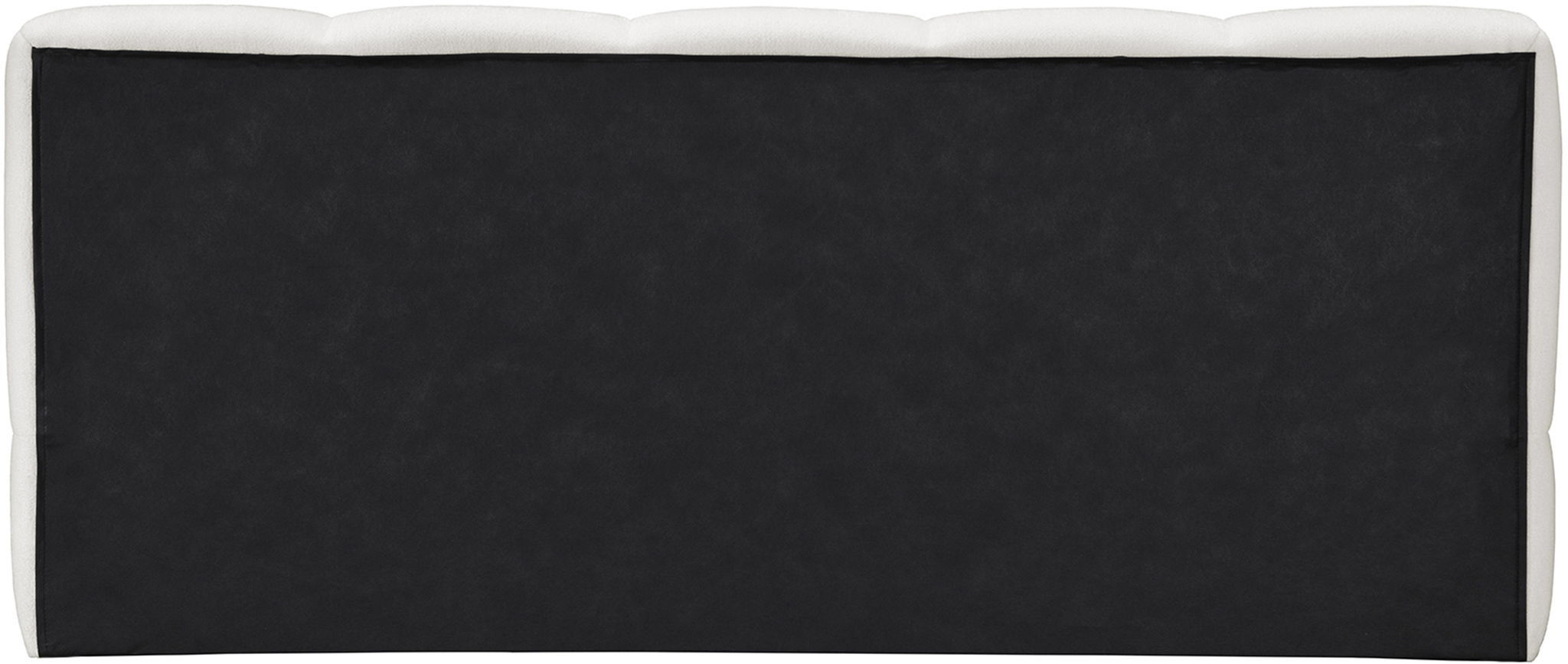 Carlin - Bed - Urban Living Furniture (Los Angeles, CA)