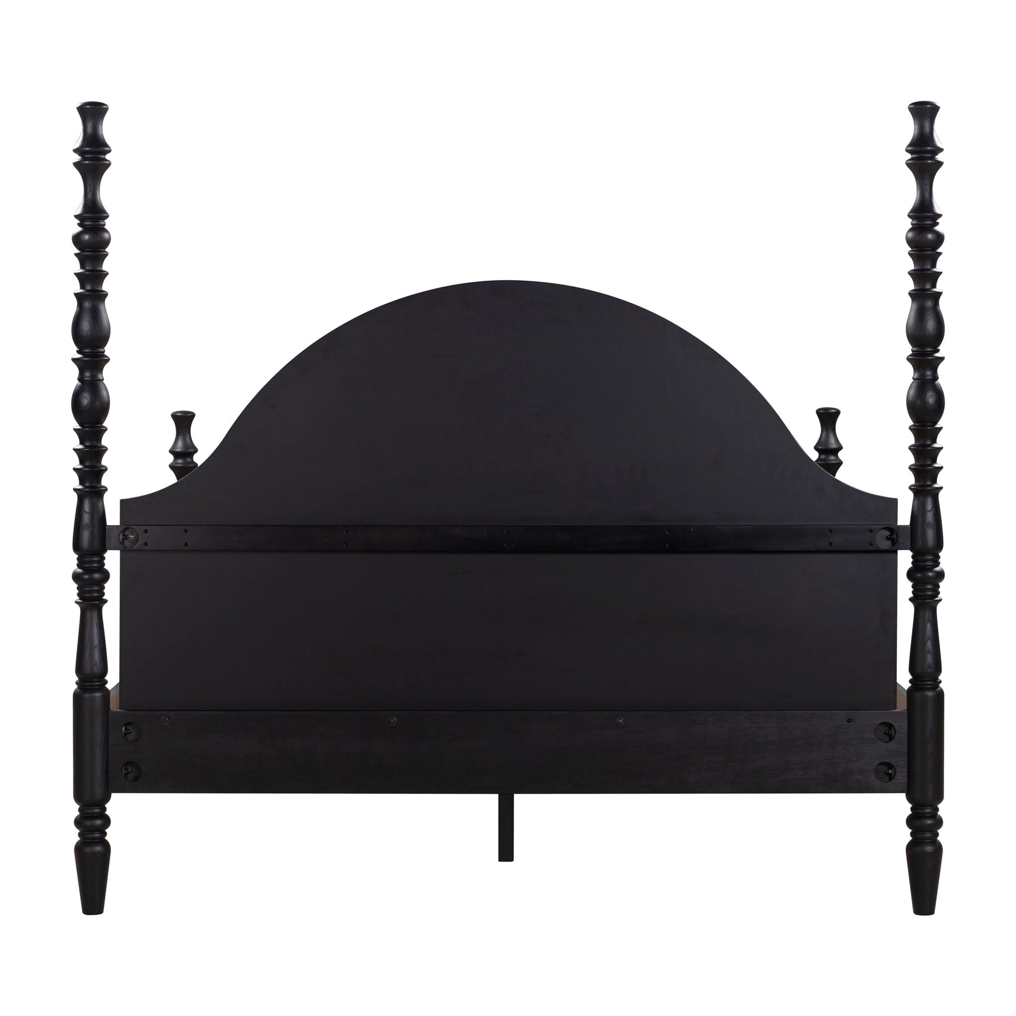 Rosalie - Bed - Urban Living Furniture (Los Angeles, CA)