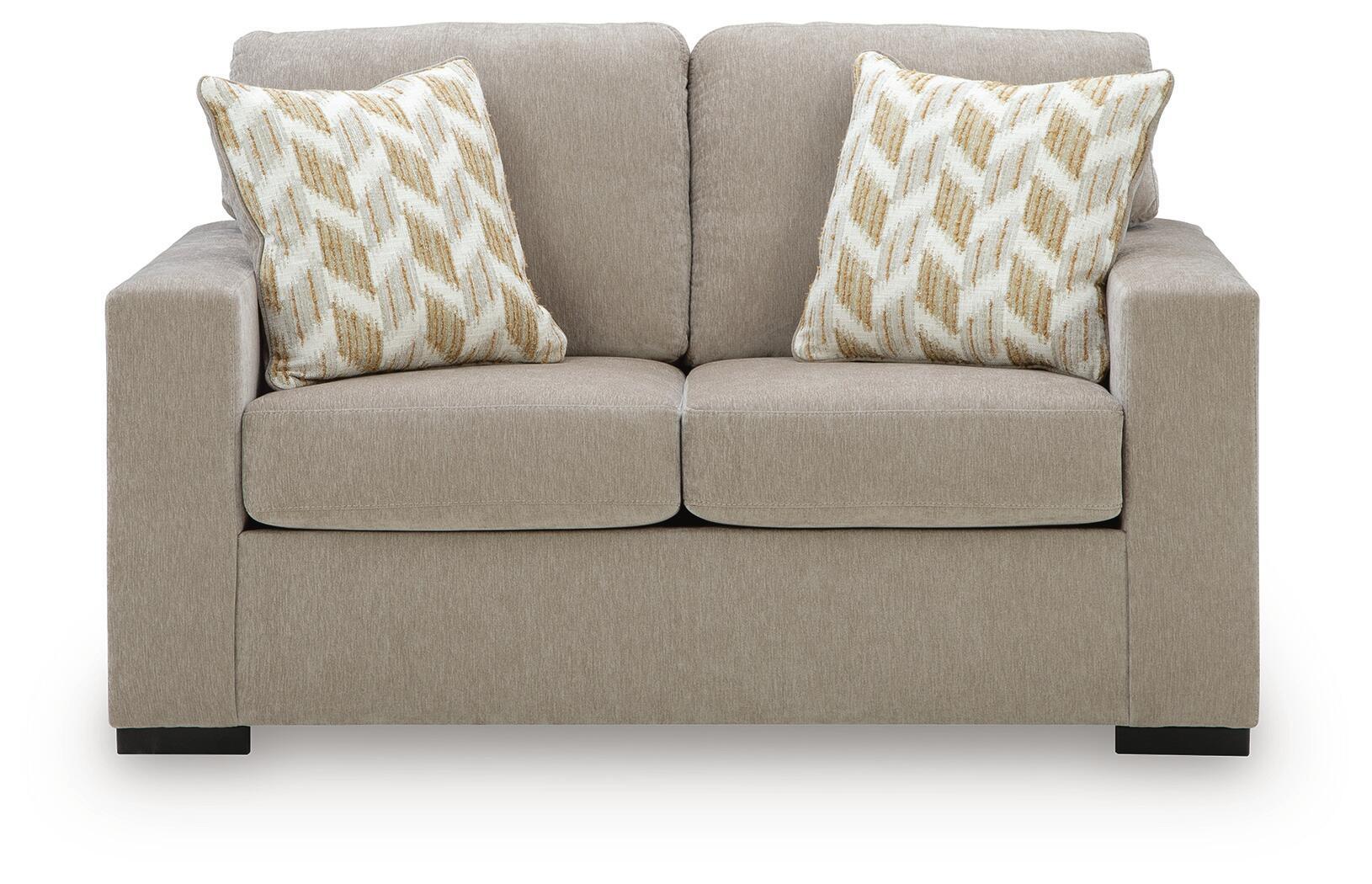 Bridgepoint - Loveseat - Urban Living Furniture (Los Angeles, CA)