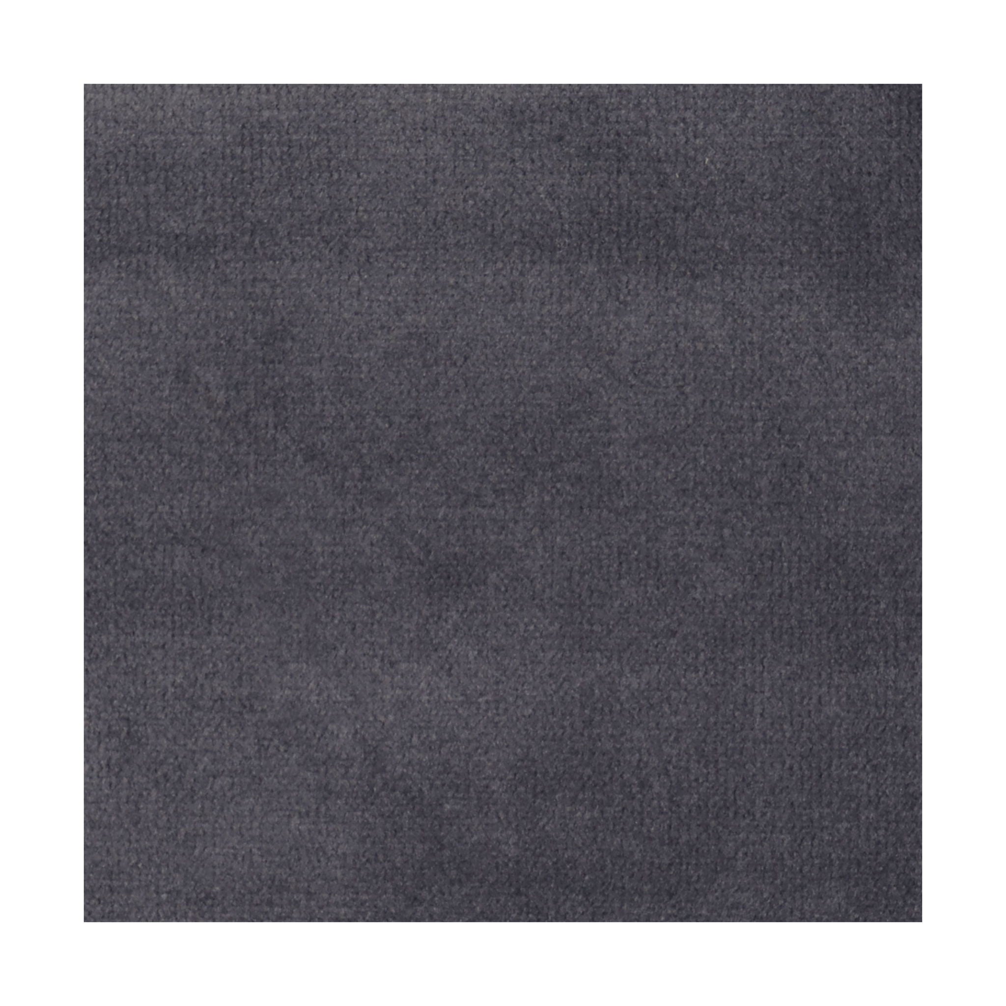 Adonis - Accent Chair - Urban Living Furniture (Los Angeles, CA)