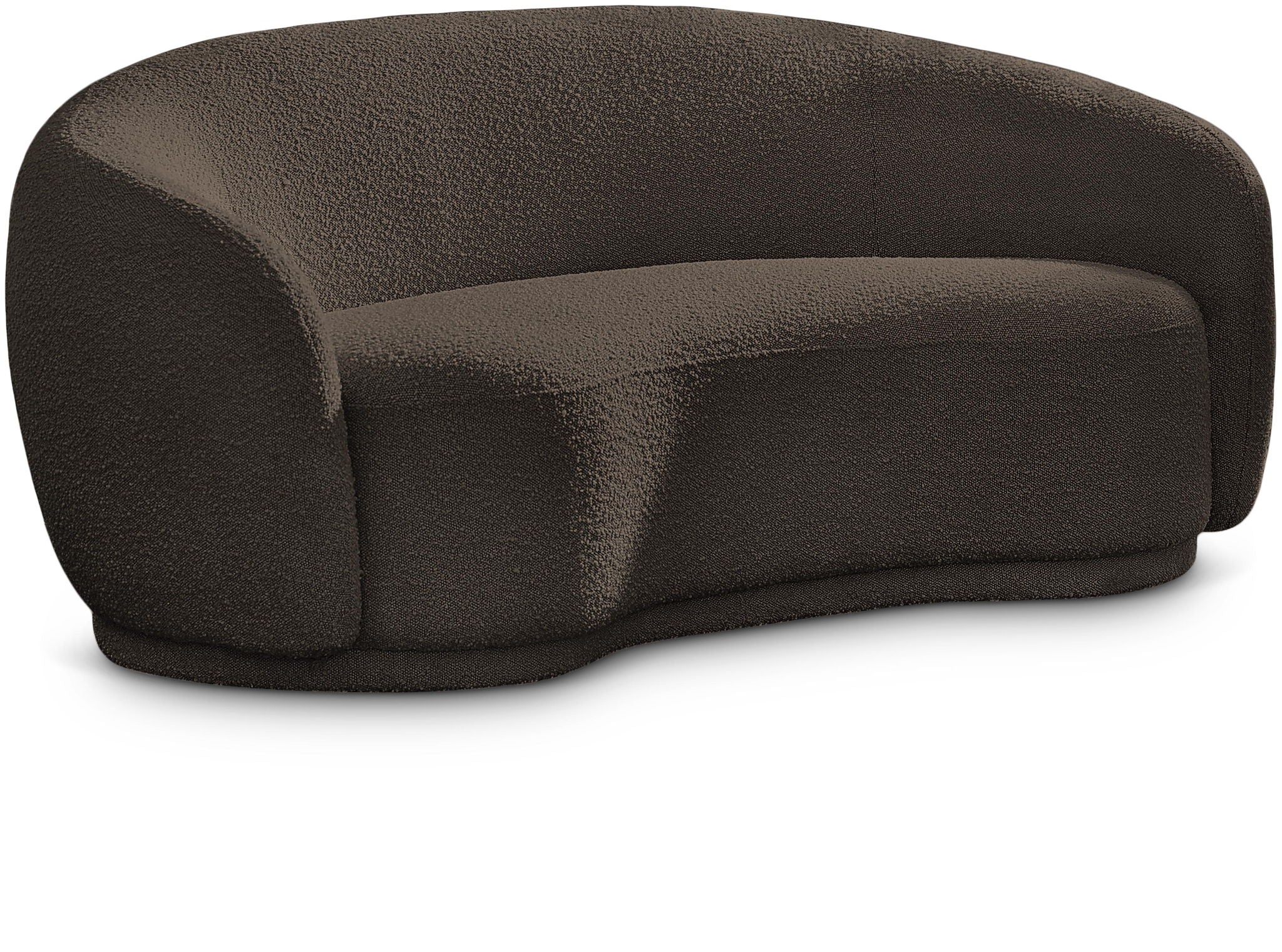 Hyde - Loveseat - Urban Living Furniture (Los Angeles, CA)