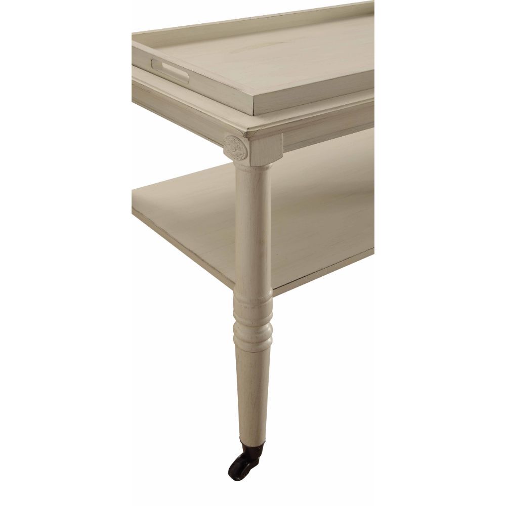 Frisco - Tray Table - Urban Living Furniture (Los Angeles, CA)