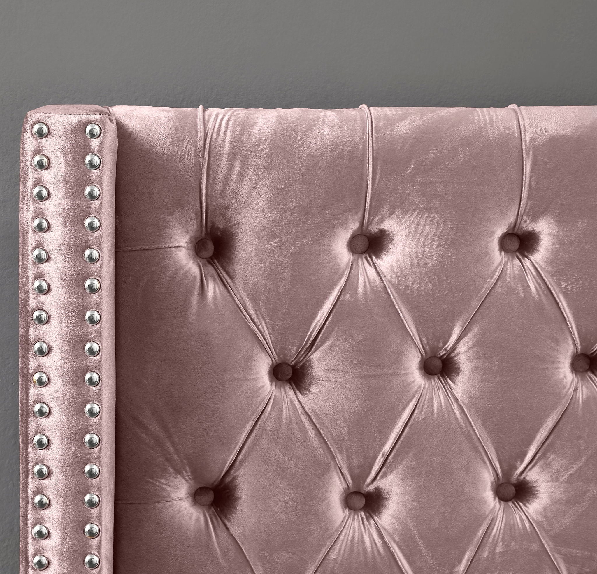 Aiden - Bed - Urban Living Furniture (Los Angeles, CA)