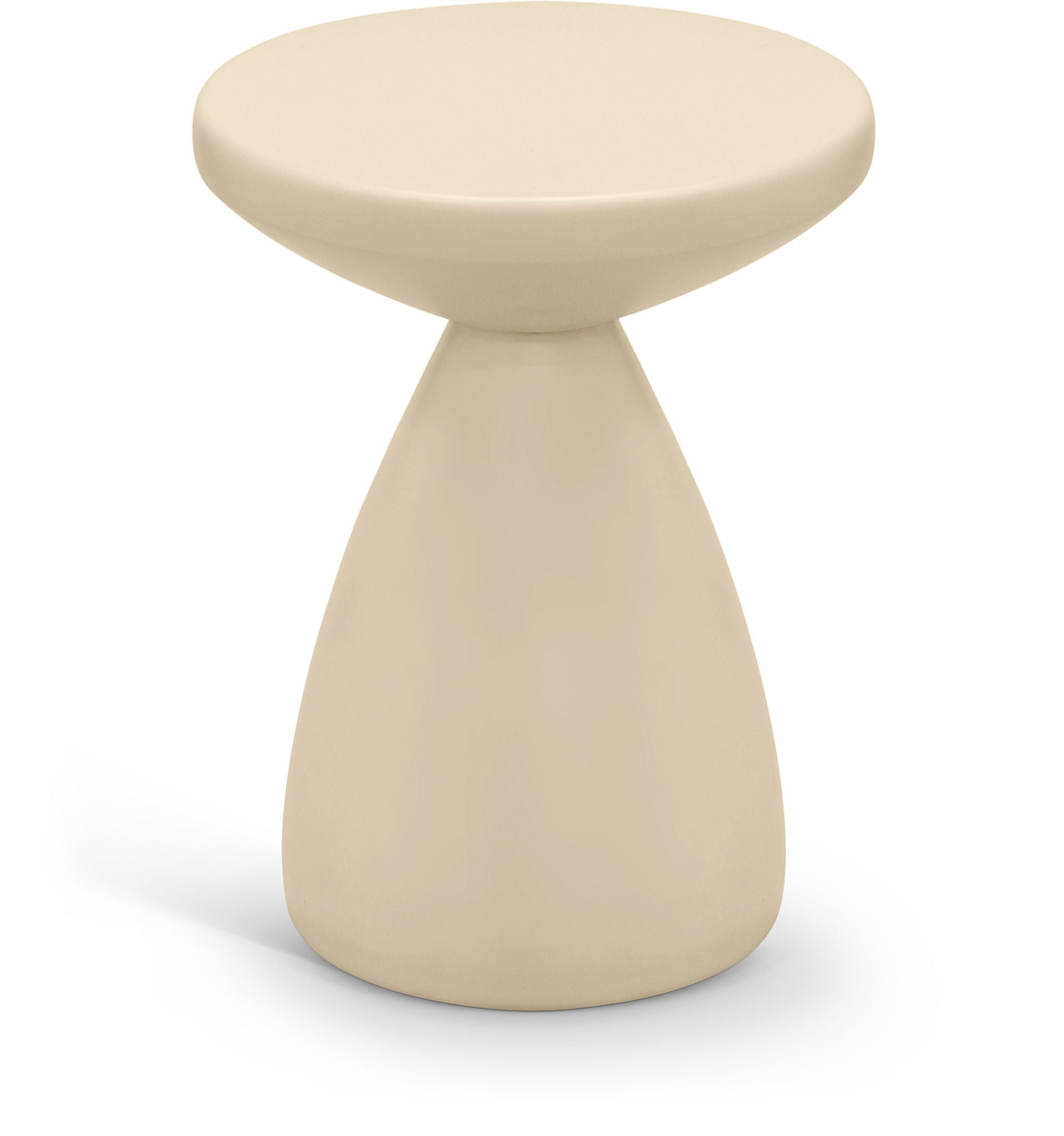 Anika - End Table - Urban Living Furniture (Los Angeles, CA)