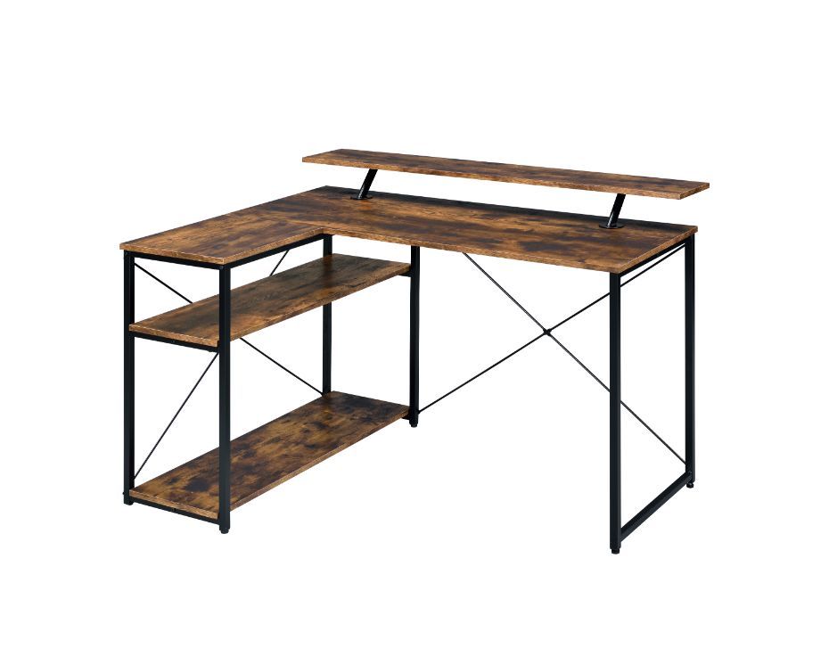 Drebo - Writing Desk - Urban Living Furniture (Los Angeles, CA)