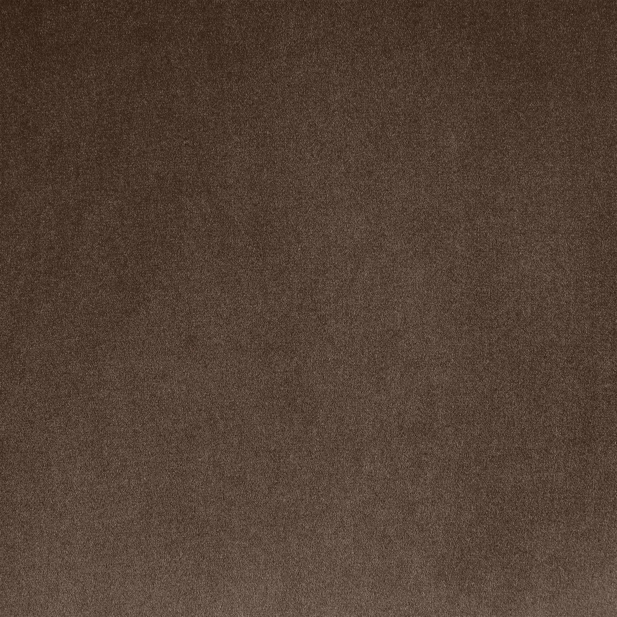 Gustavo - Velvet Upholstered Sofa