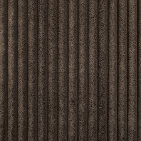 Alsonwell - Throw - Urban Living Furniture (Los Angeles, CA)