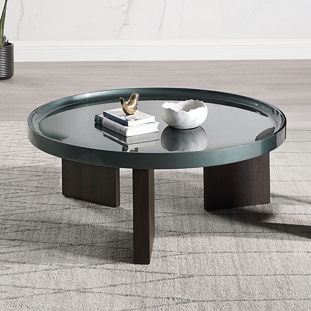 Lakita - Table - Urban Living Furniture (Los Angeles, CA)