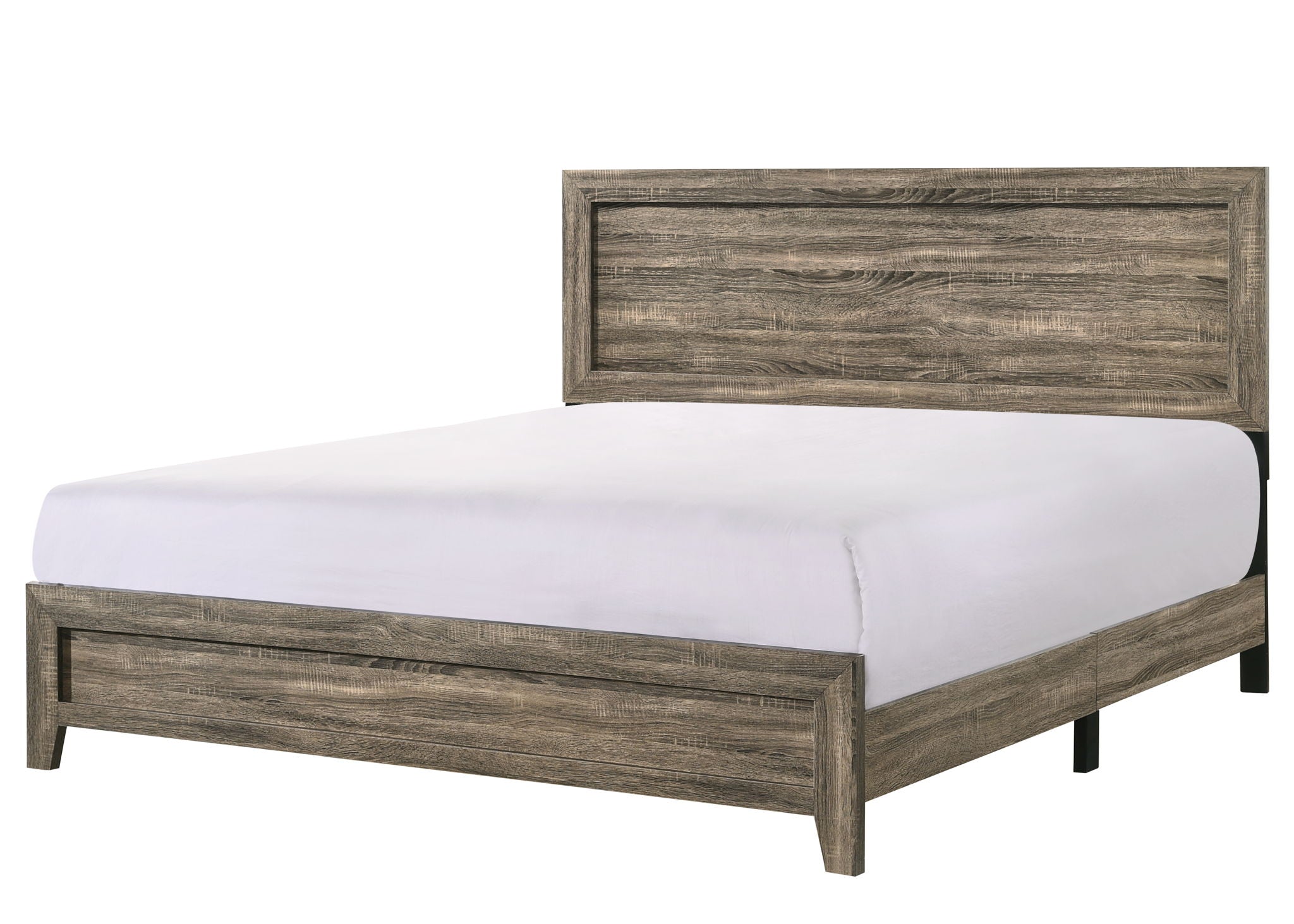 Millie - Bedroom Set - Urban Living Furniture (Los Angeles, CA)
