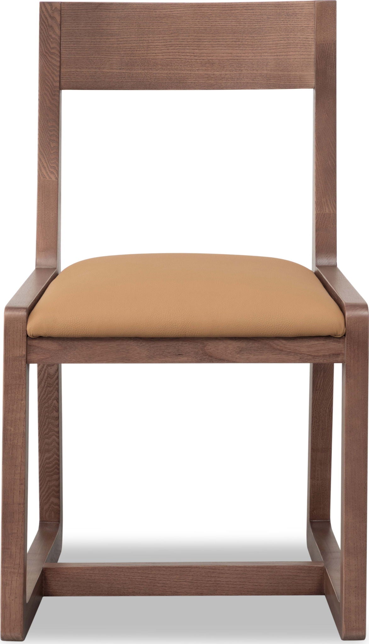 Tanner - Dining Chair (Set of 2)
