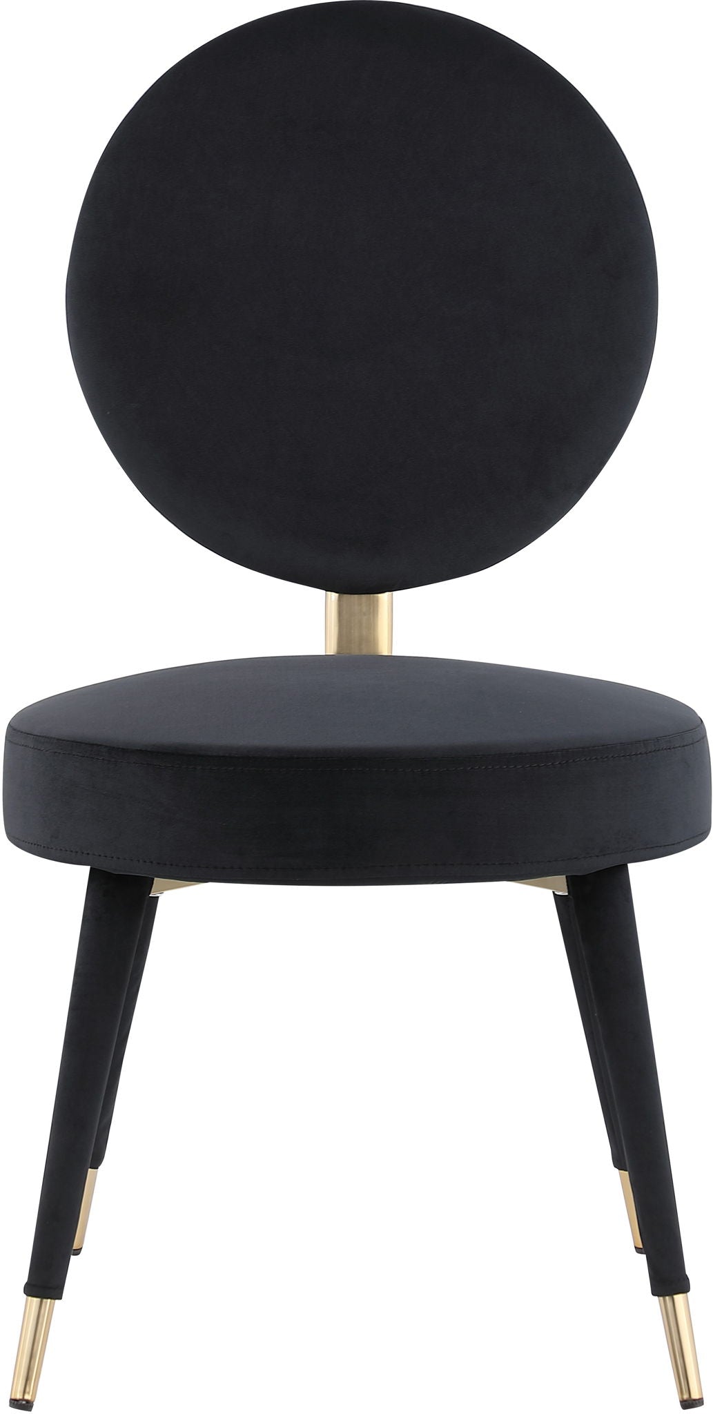 Brandy - Dining Chair (Set of 2) - Urban Living Furniture (Los Angeles, CA)