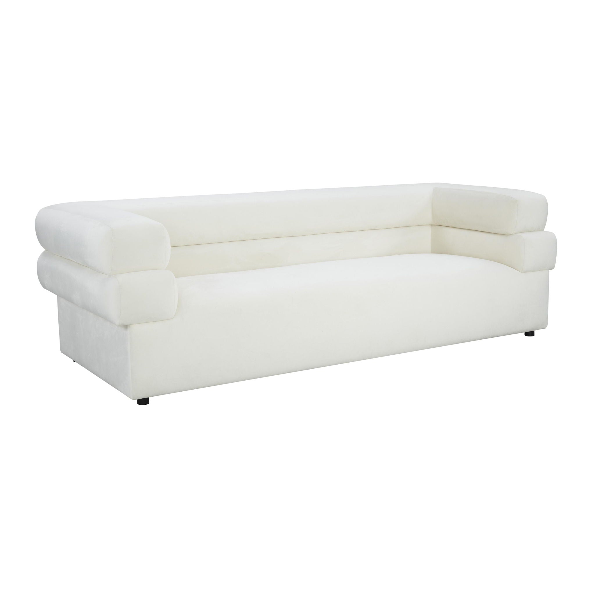Elsa - Sofa - Urban Living Furniture (Los Angeles, CA)