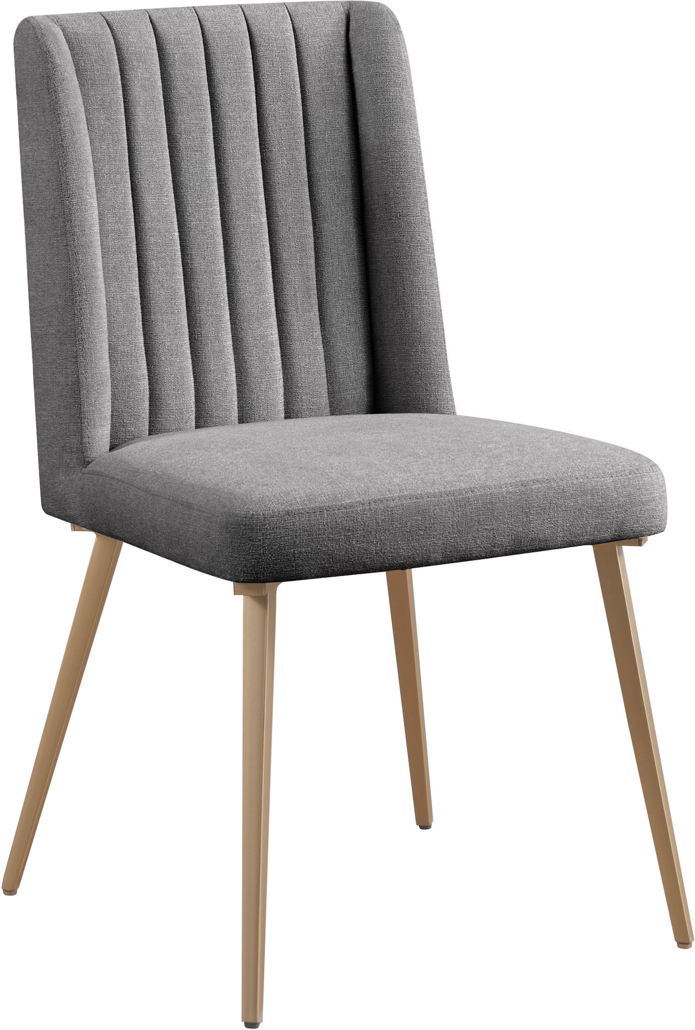 Eleanor - Dining Chair (Set of 2) - Urban Living Furniture (Los Angeles, CA)
