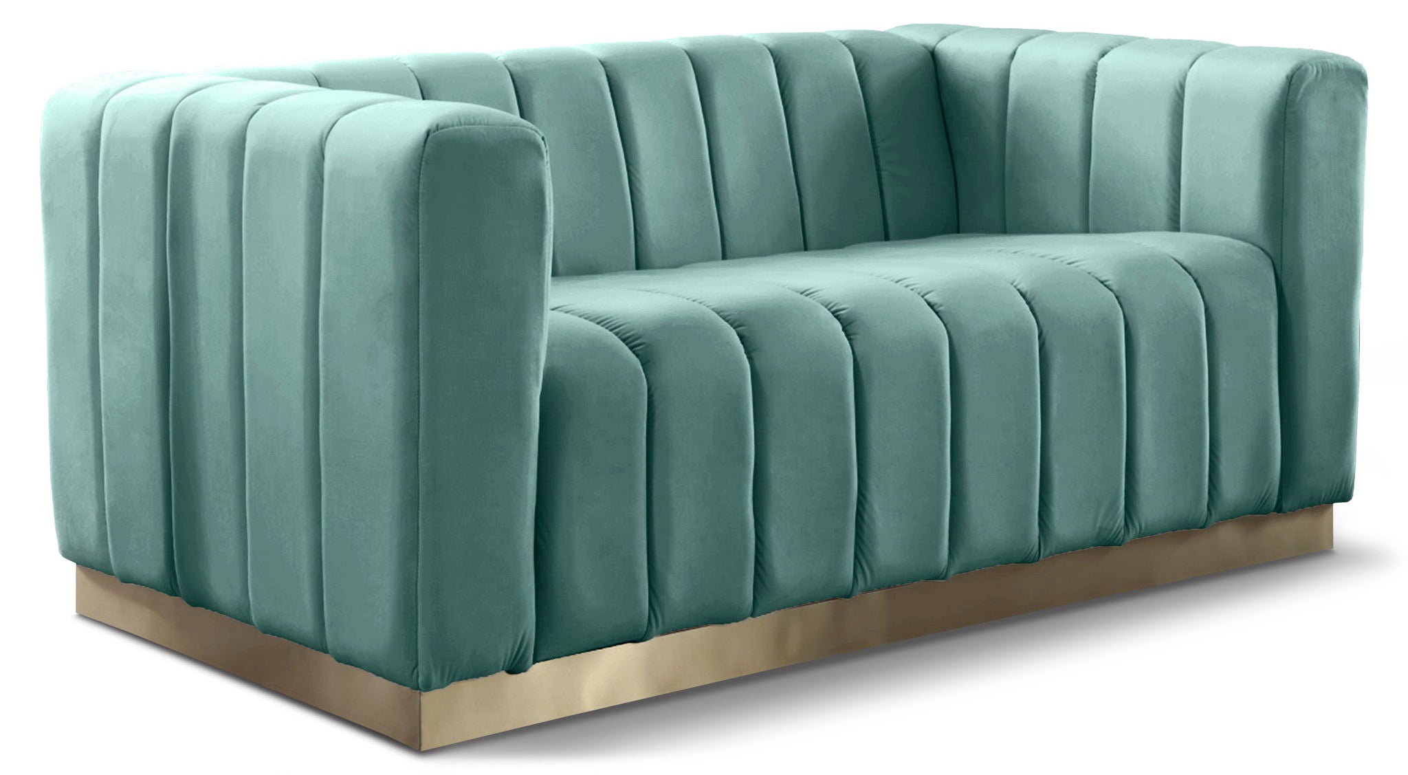 Marlon - Loveseat - Urban Living Furniture (Los Angeles, CA)