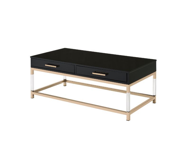 Adiel - Accent Table - Urban Living Furniture (Los Angeles, CA)