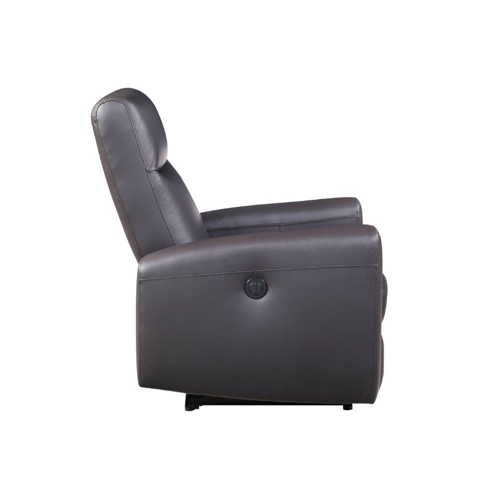 Blane - Recliner (Power Motion) - Urban Living Furniture (Los Angeles, CA)