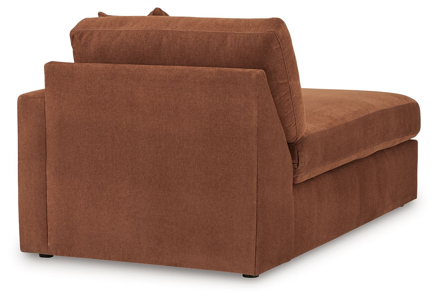 Modmax - Spice - Sectional - Urban Living Furniture (Los Angeles, CA)