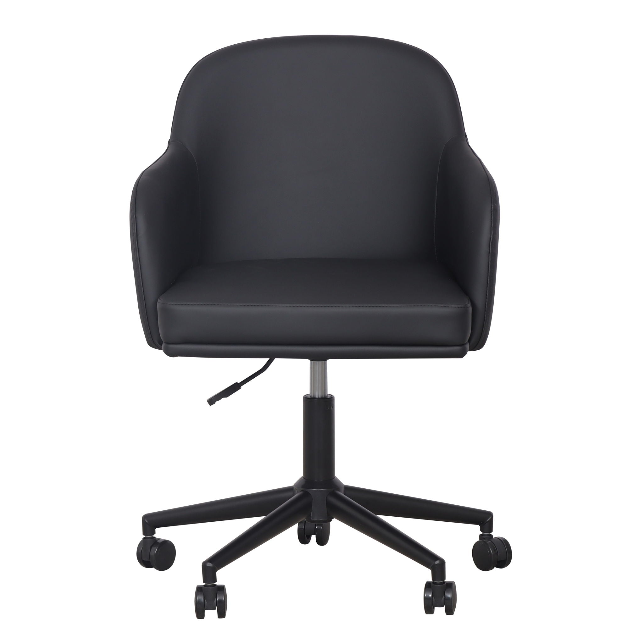 Sydney - Desk Chair - Urban Living Furniture (Los Angeles, CA)
