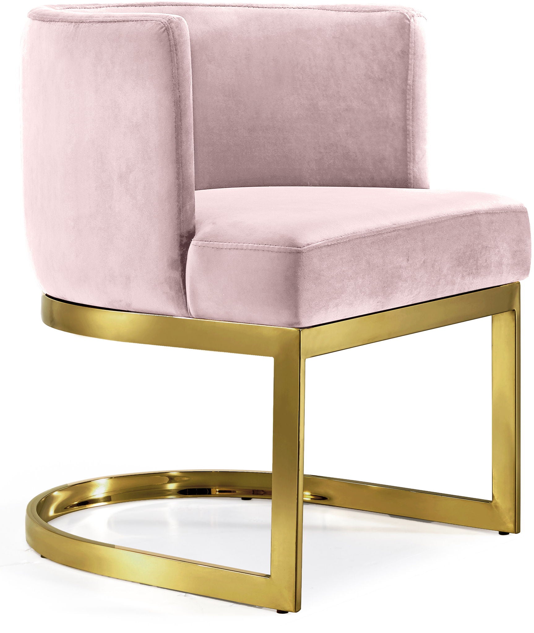 Gianna - Dining Arm Chair - Urban Living Furniture (Los Angeles, CA)