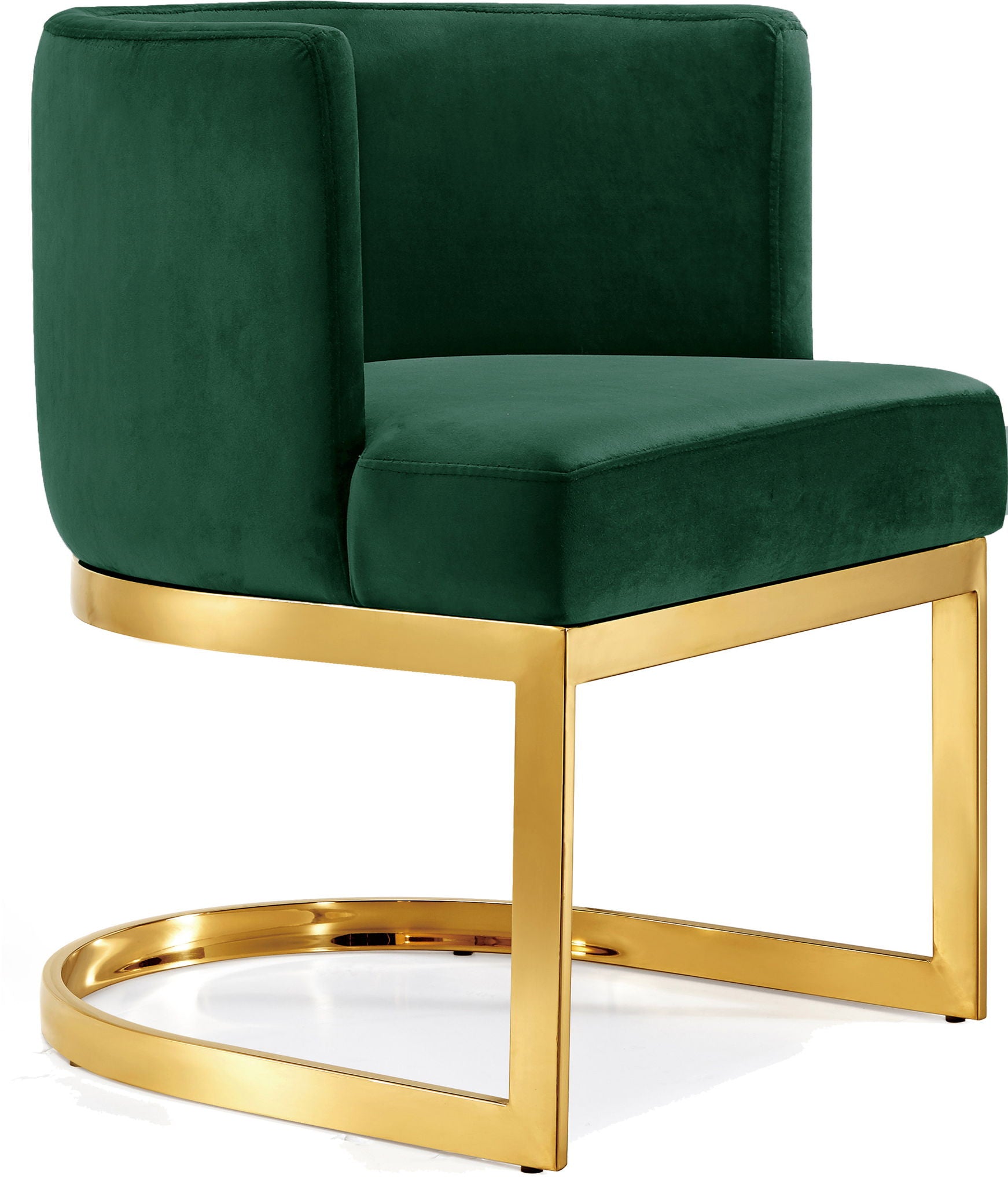Gianna - Dining Arm Chair - Urban Living Furniture (Los Angeles, CA)