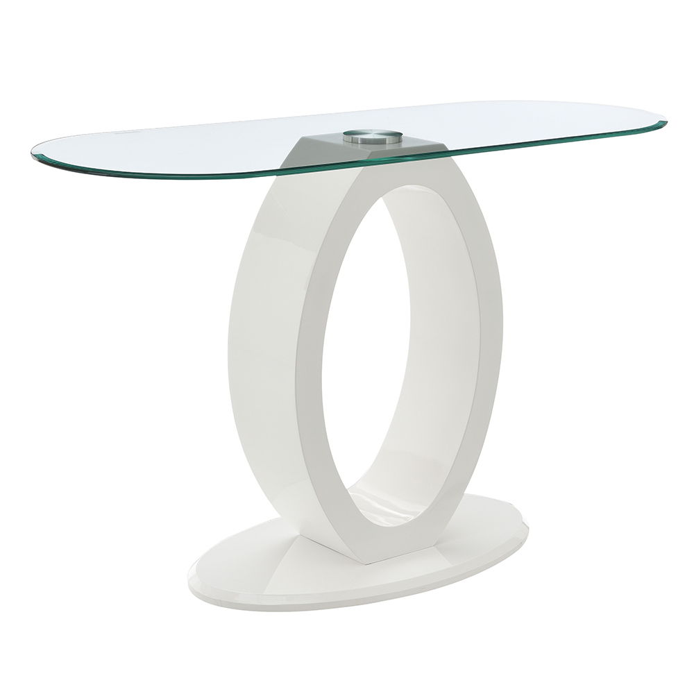 Larry - Table - Urban Living Furniture (Los Angeles, CA)