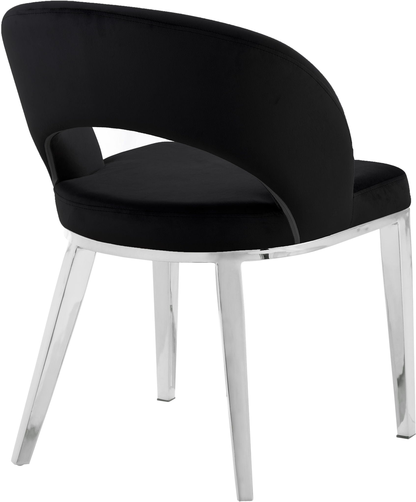 Roberto - Dining Chair - Urban Living Furniture (Los Angeles, CA)