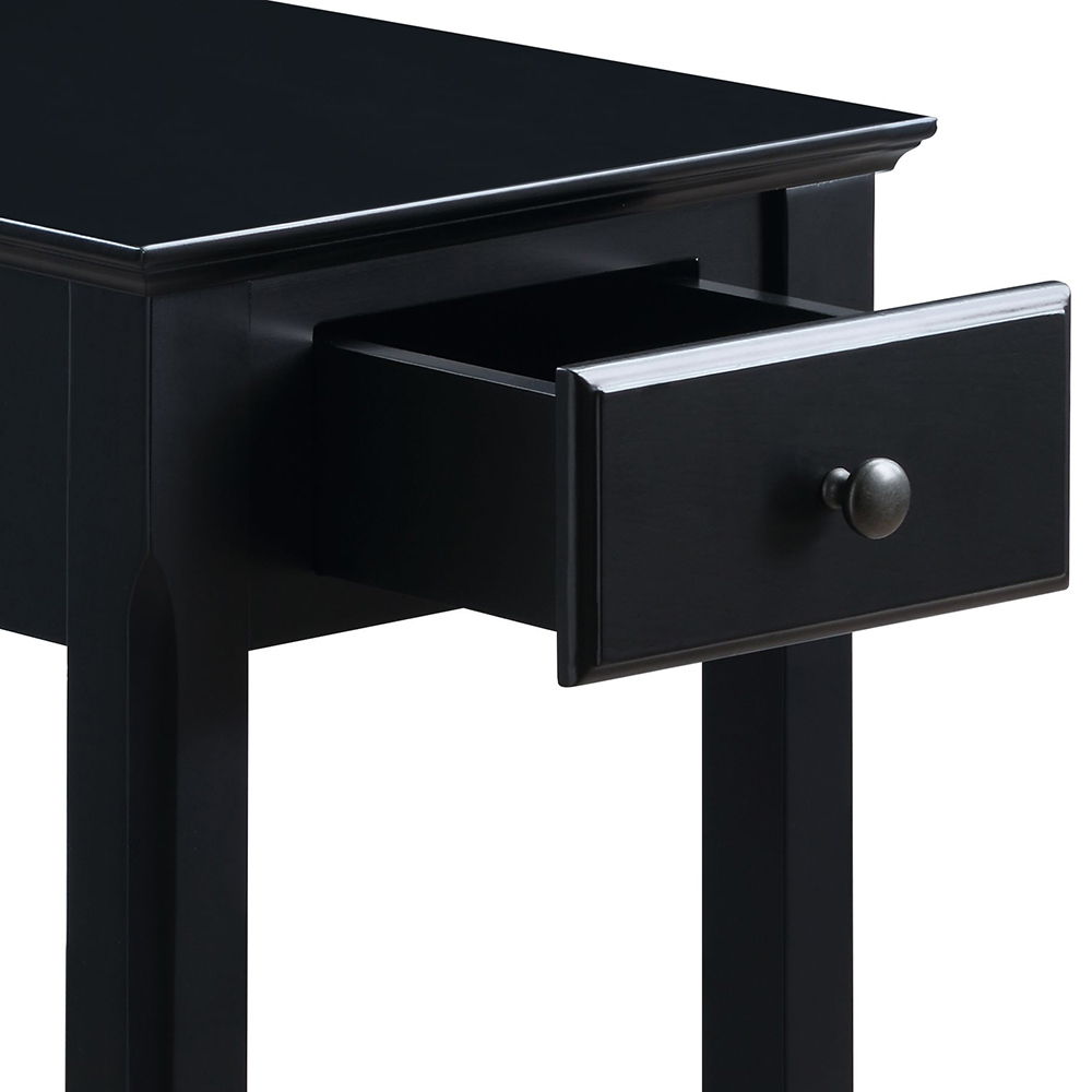 Bertie - Accent Table - Urban Living Furniture (Los Angeles, CA)