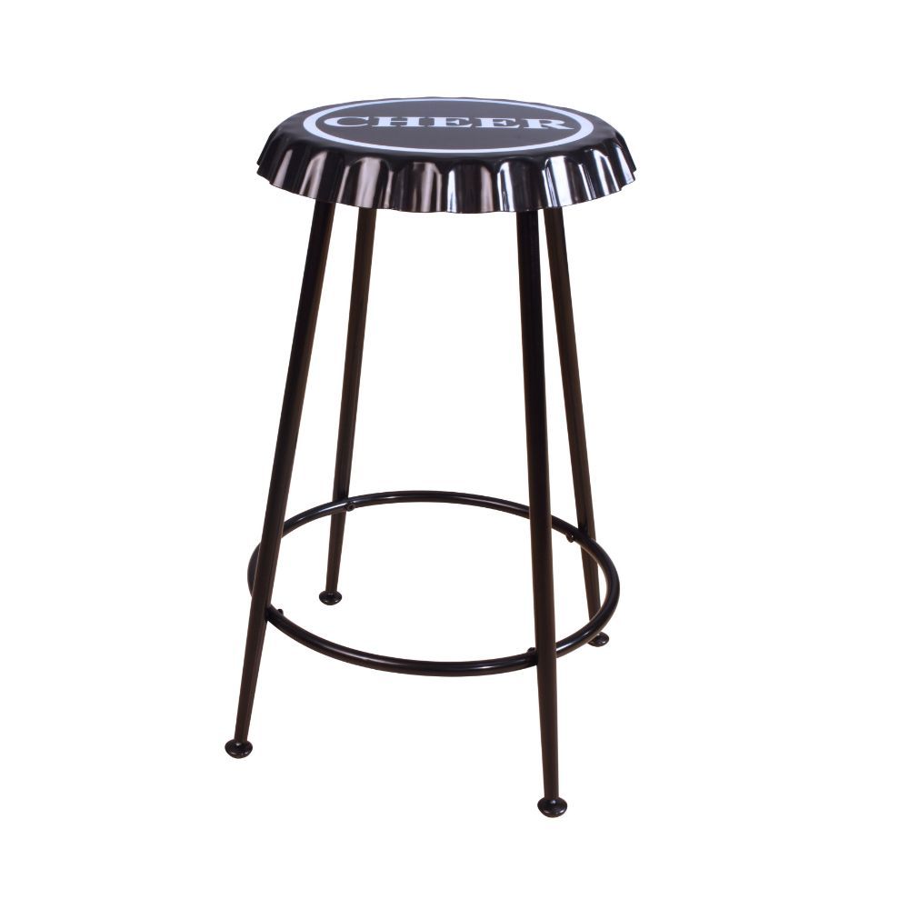 Mant - Counter Height Stool - Urban Living Furniture (Los Angeles, CA)