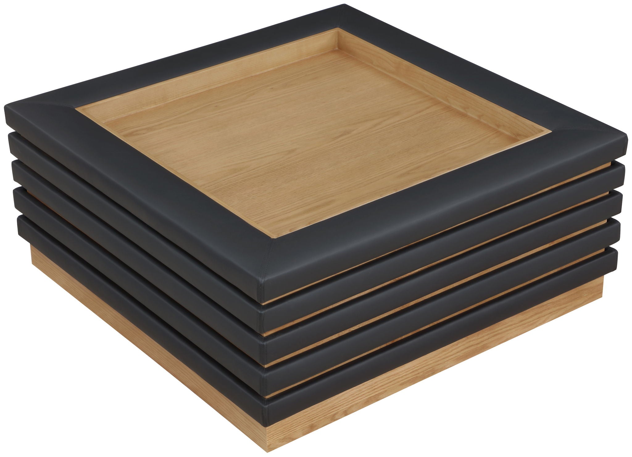 Rory - Coffee Table - Urban Living Furniture (Los Angeles, CA)