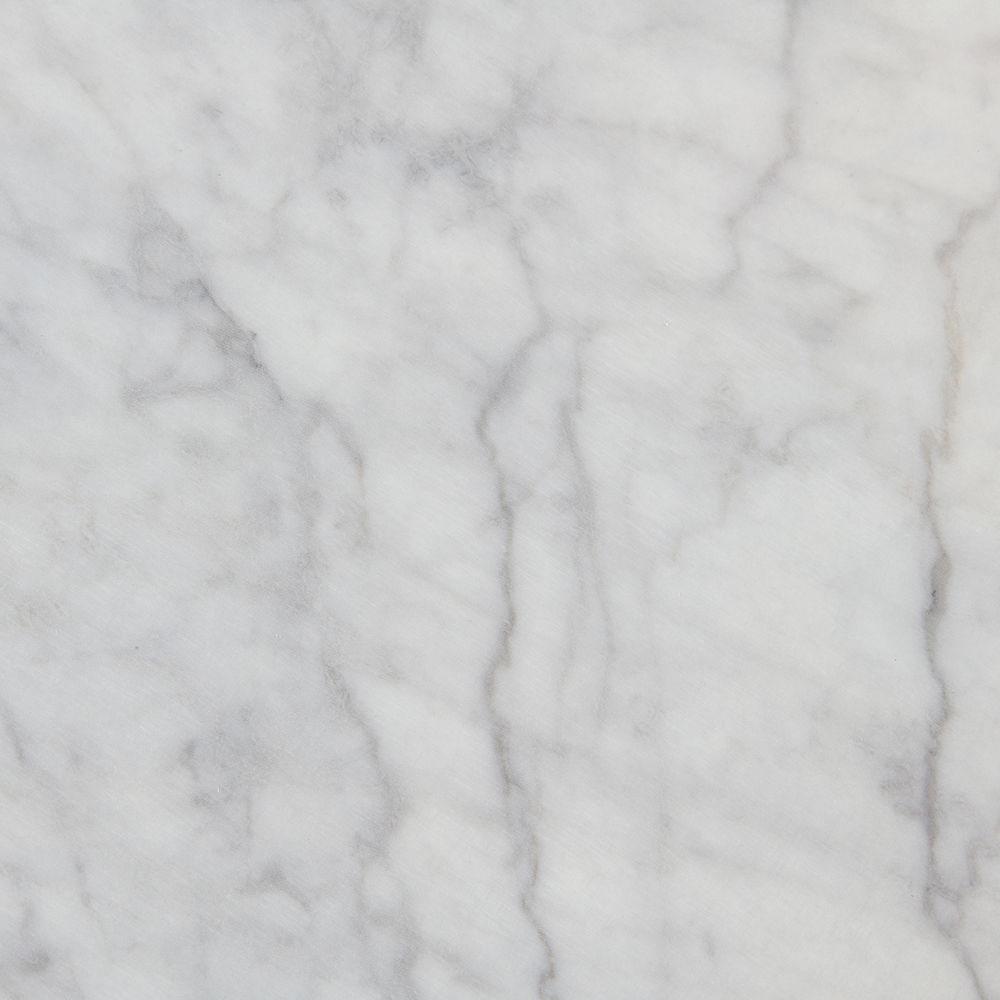 Kacey - Round Dining Table - Engineered Stone Finish - Urban Living Furniture (Los Angeles, CA)