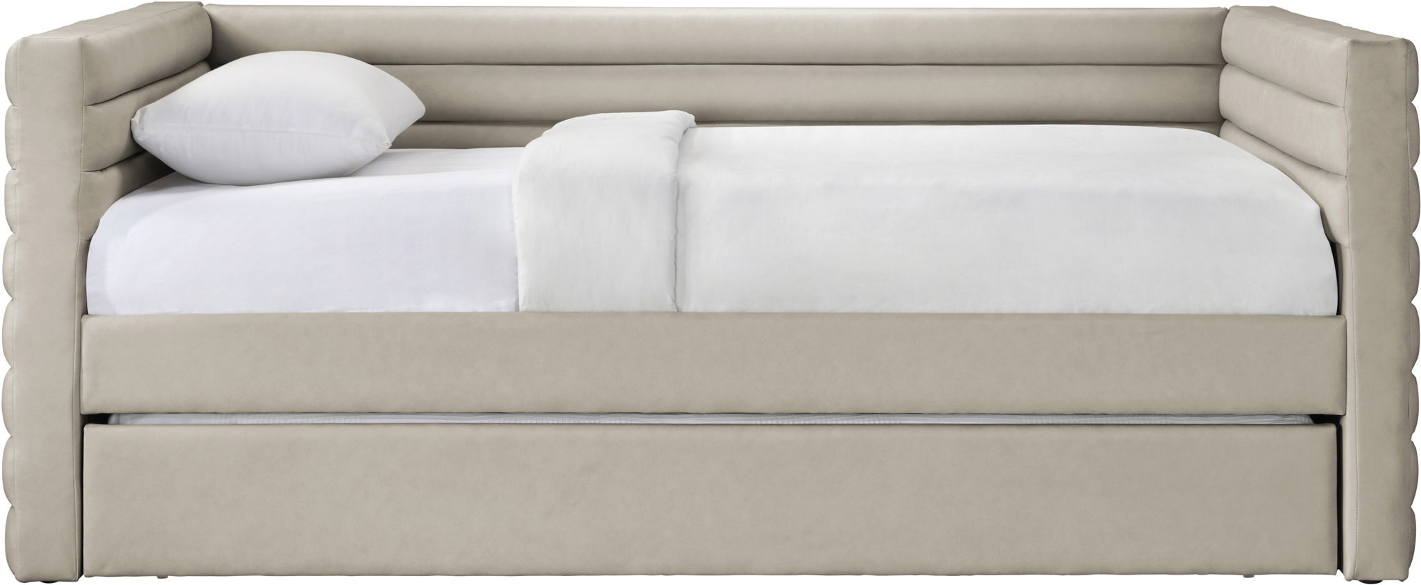 Beverly - Twin Daybed - Urban Living Furniture (Los Angeles, CA)