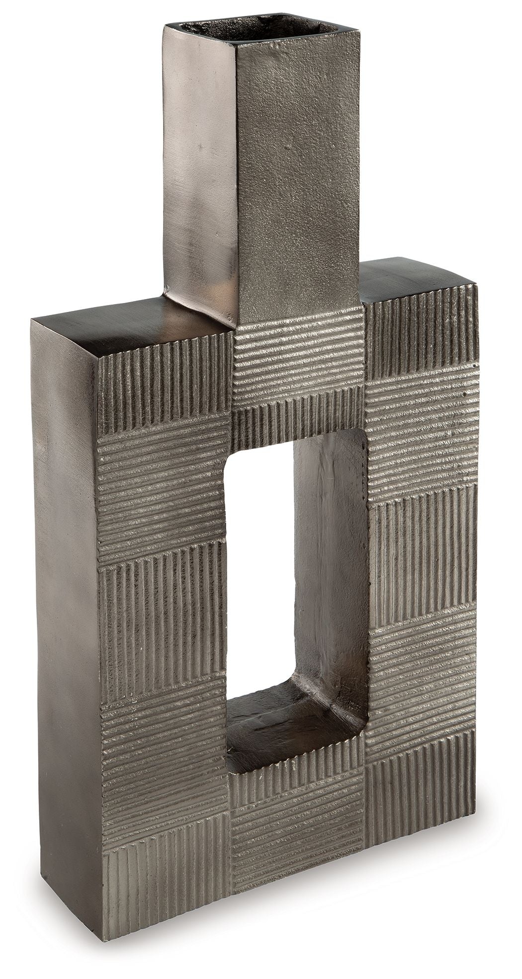 Wrengrove - Vase - Urban Living Furniture (Los Angeles, CA)