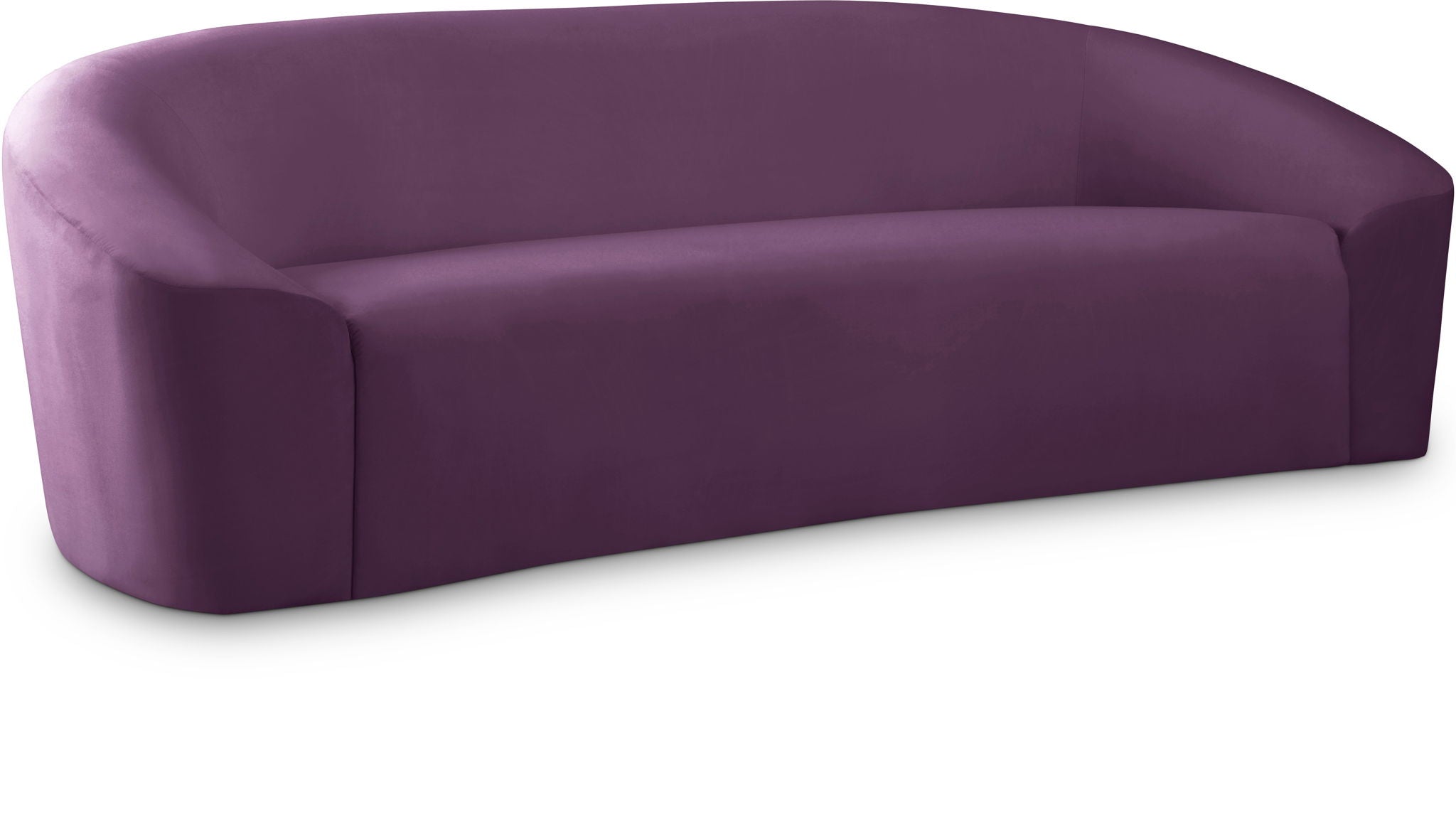Riley - Sofa - Urban Living Furniture (Los Angeles, CA)