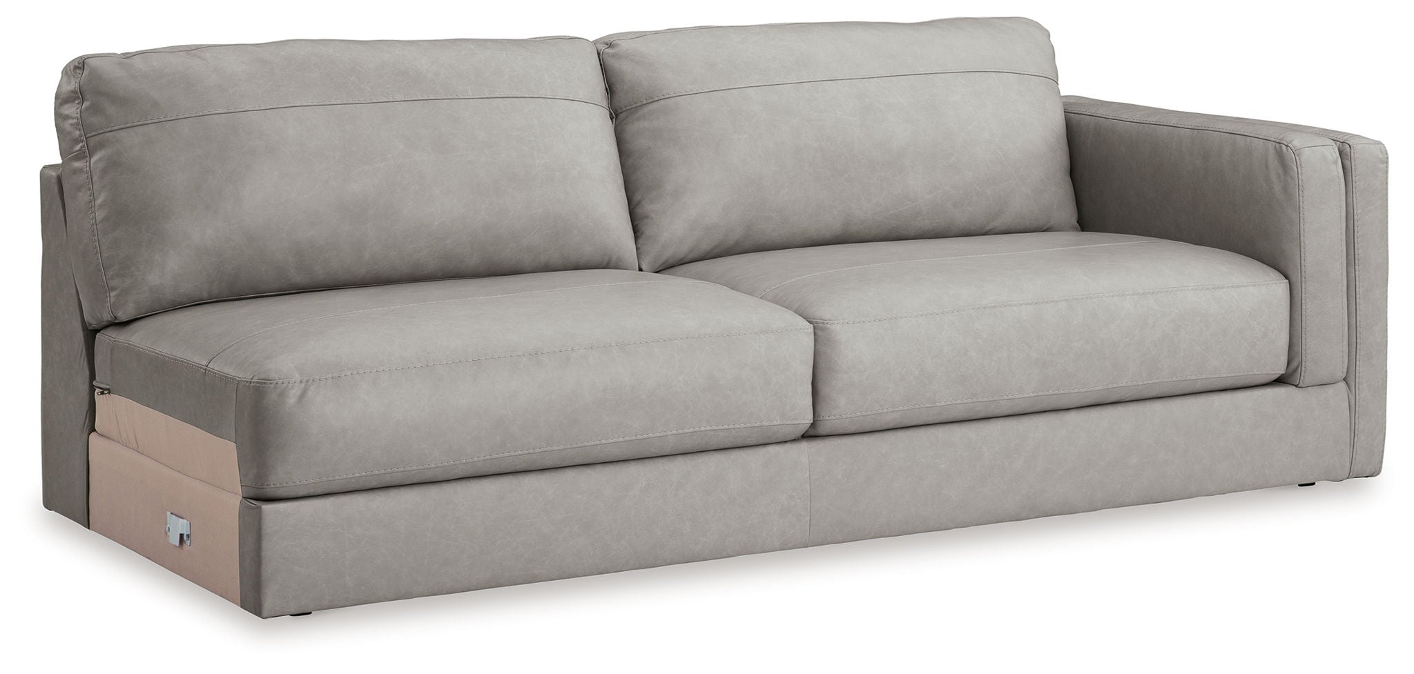 Amiata - Glacier - Raf Sofa - Urban Living Furniture (Los Angeles, CA)